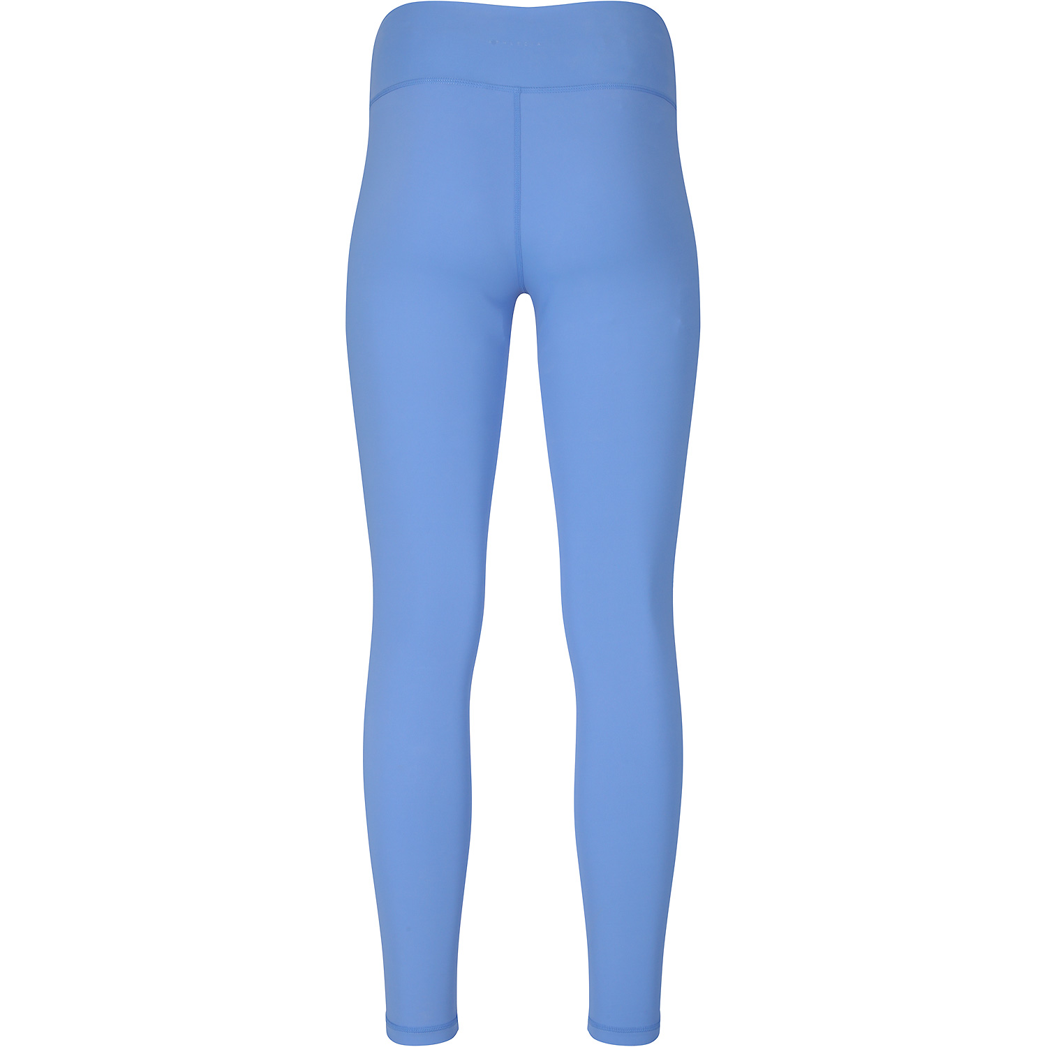 Damen Athlecia Hellblau