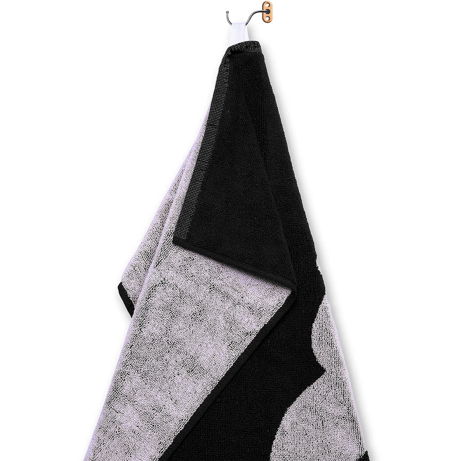 Unisex Puma wie abgebildet TEAM Towel Small (50x100) 001 - Zubehör
