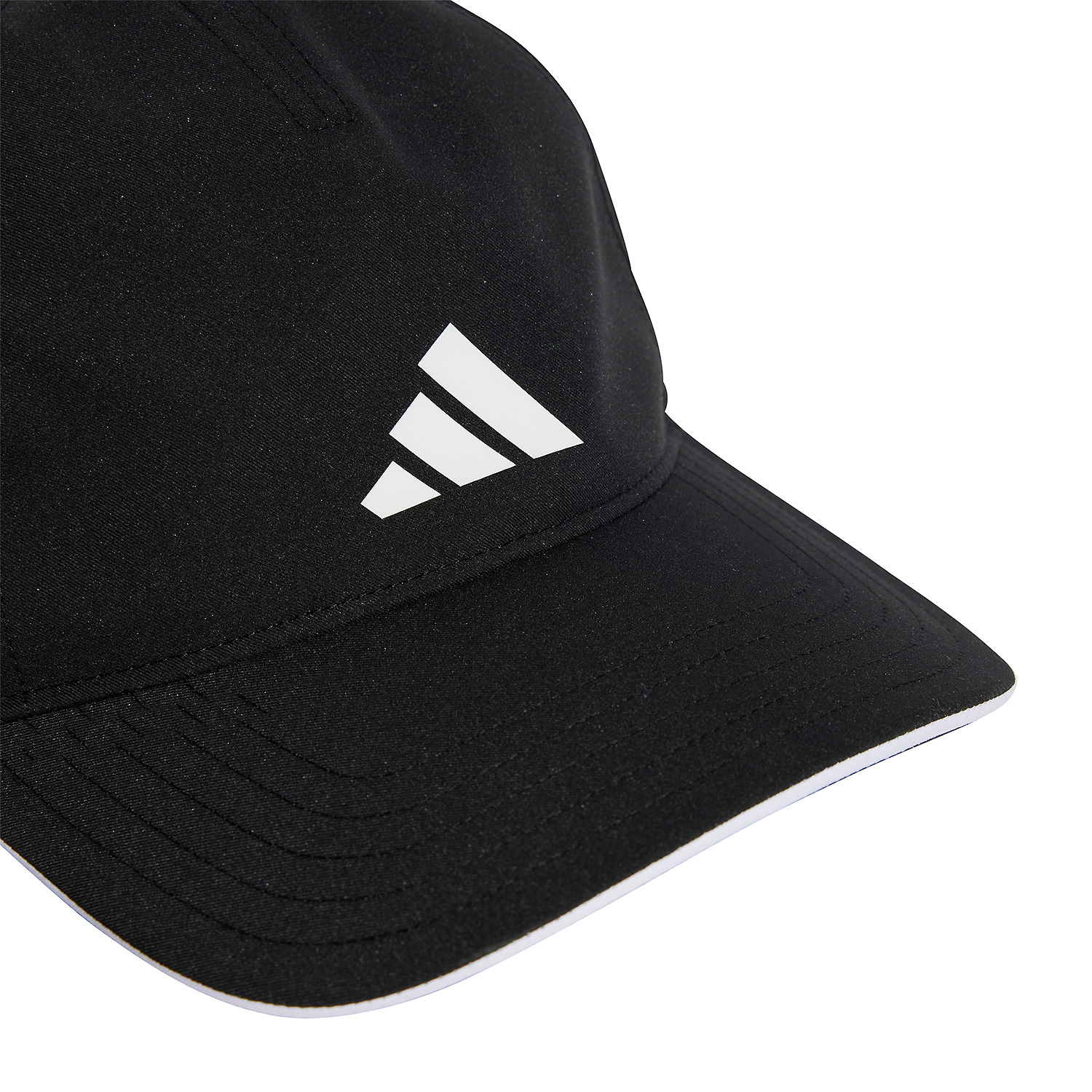 Unisex Adidas wie abgebildet BBALL CAP CLIMA 000 OneSize Mütze