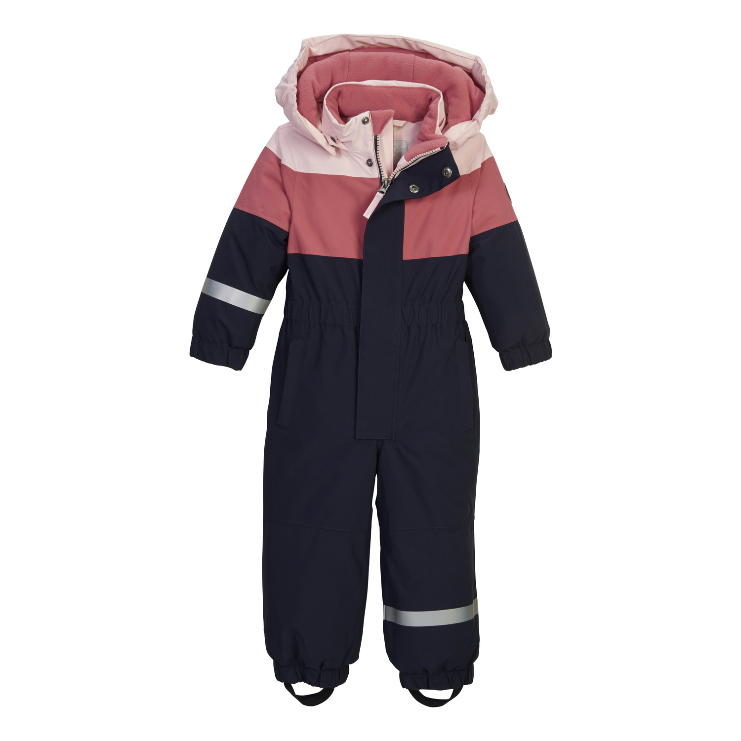 Minis first instinct by killtec Rose FIOW 54 MNS ONPC 00478 122/8 Overall