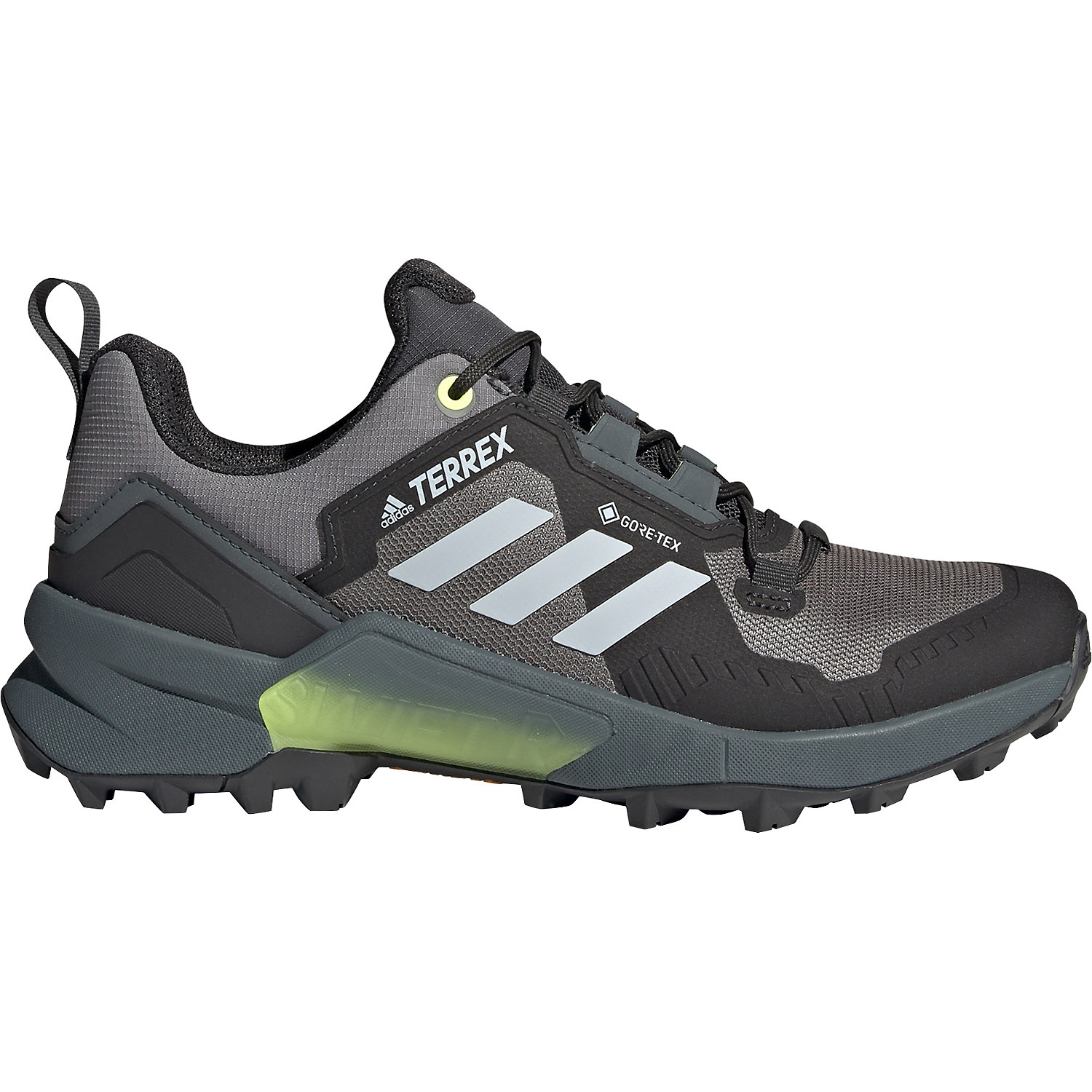 Damen Adidas Grau Socks micro crew CERAMICOOL HI 10352 39-41 Multifunktionsschuh