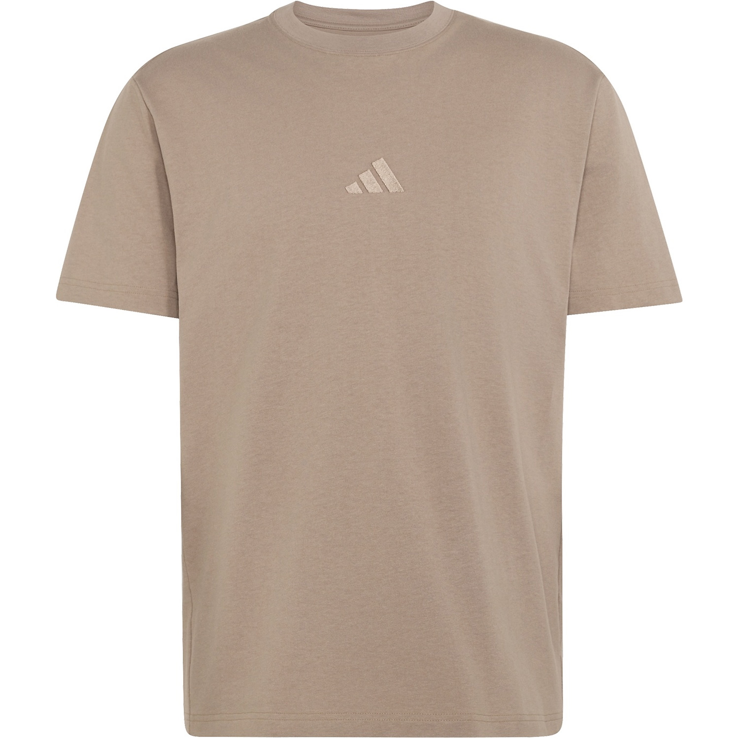 Herren Adidas wie abgebildet