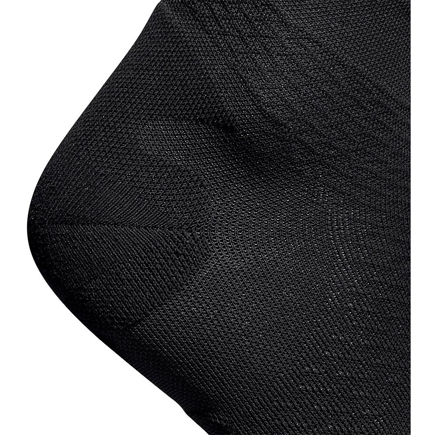 Damen Bauerfeind Schwarz