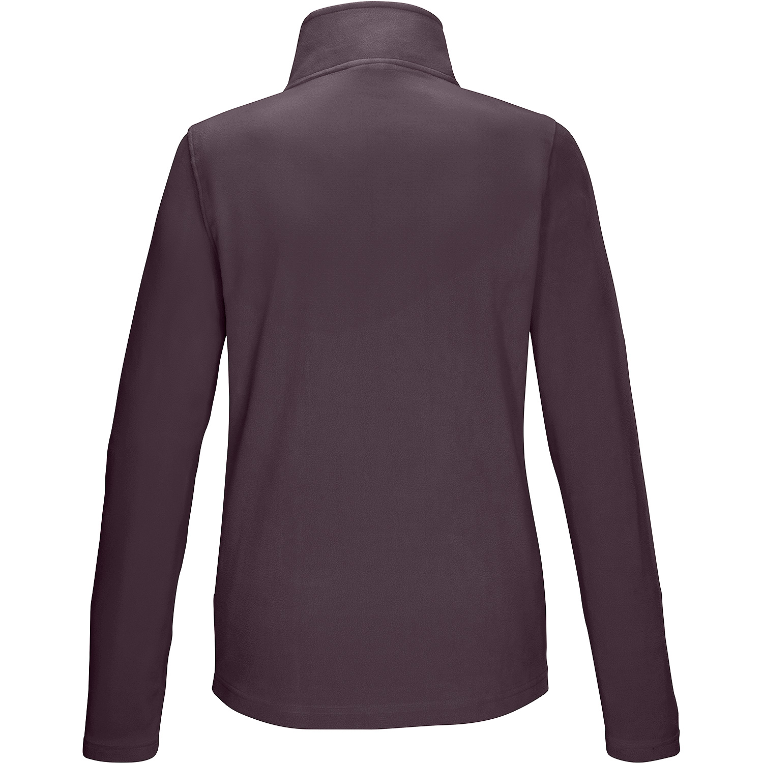 Damen killtec Beere KSW 62 WMN FLC SHRT 00439 36 Shirt