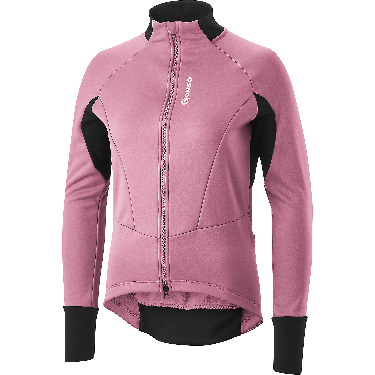 Damen Gonso Pink