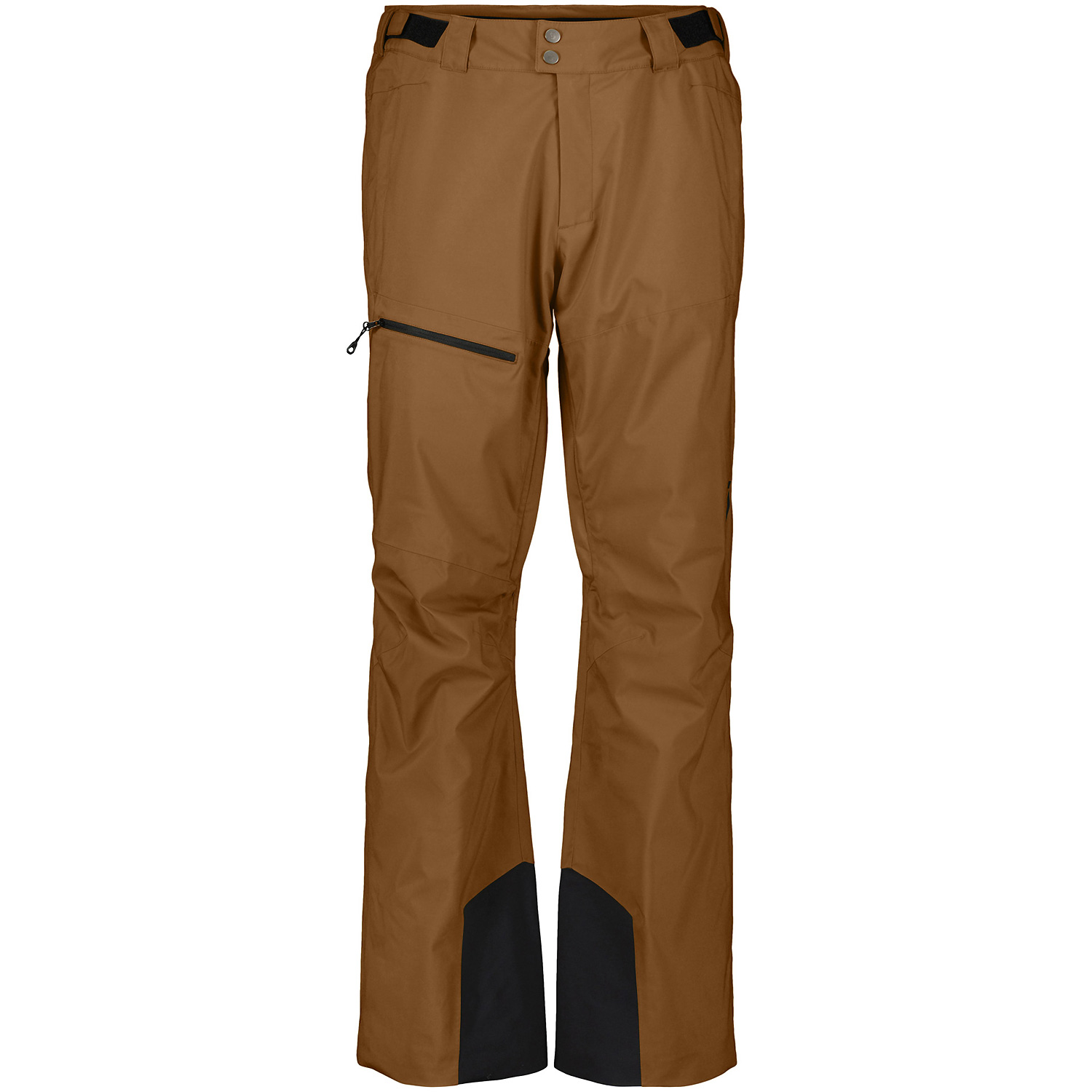 Herren Scott Braun SCO Pants M's Ultimate Dryo 10 7852 L Hose