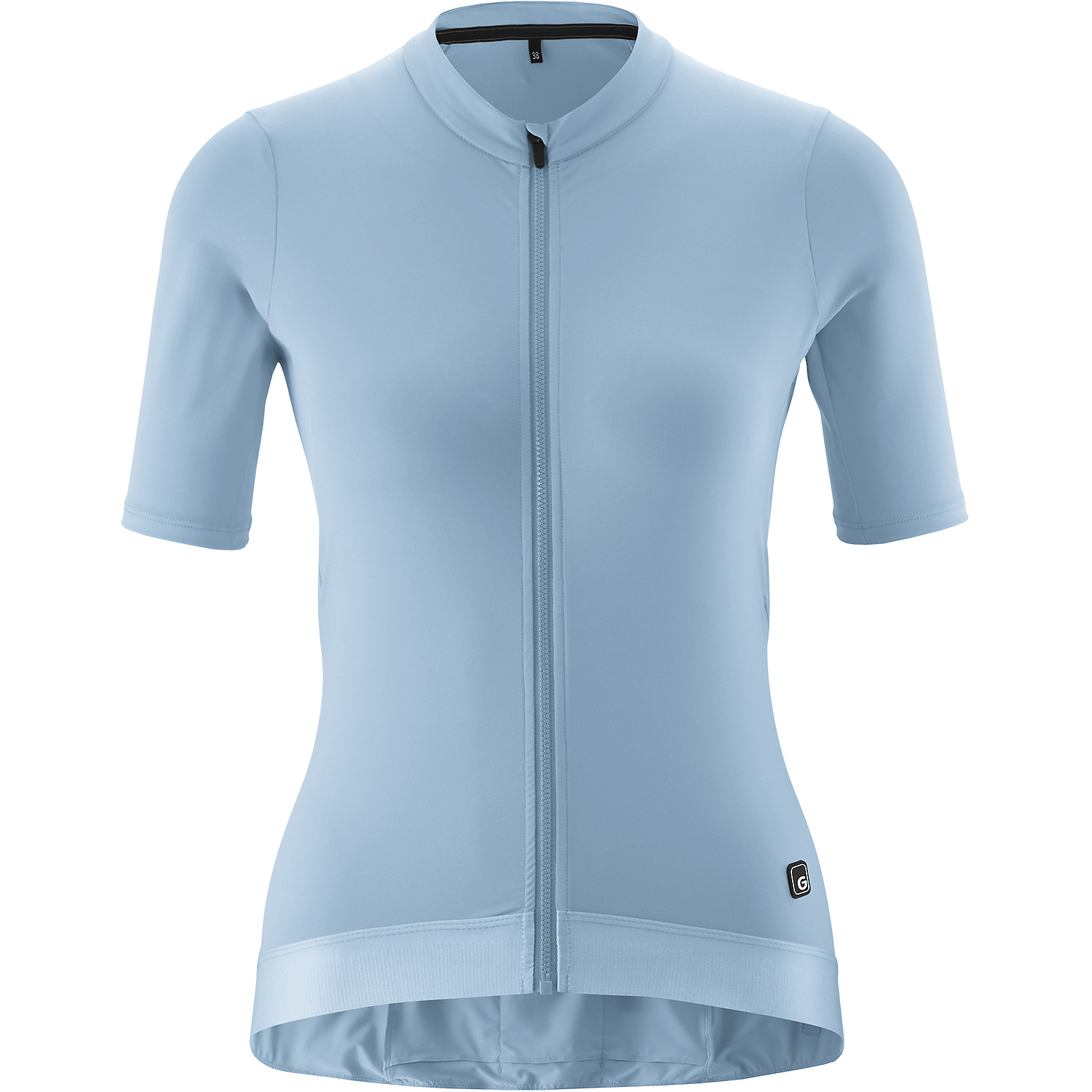Damen Gonso Blau