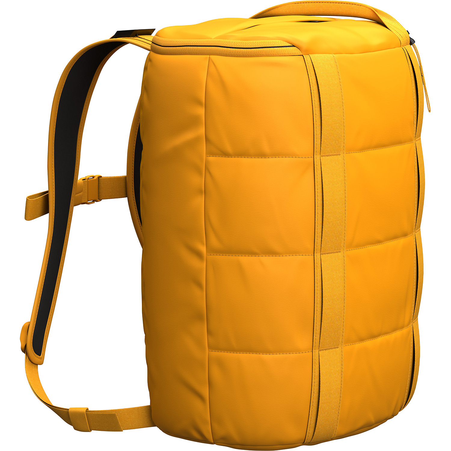 Herren Db Orange
