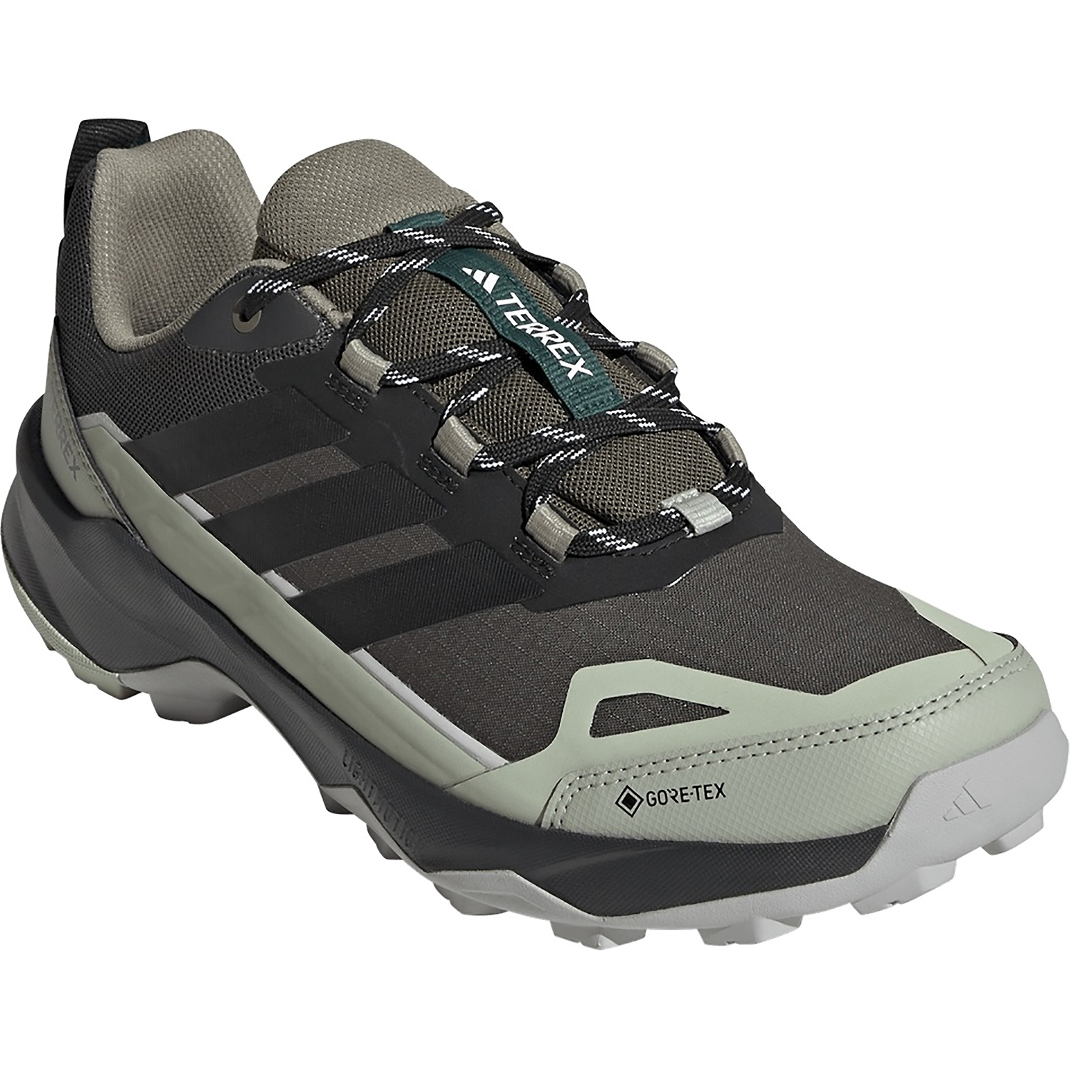 Herren Adidas TERREX wie abgebildet