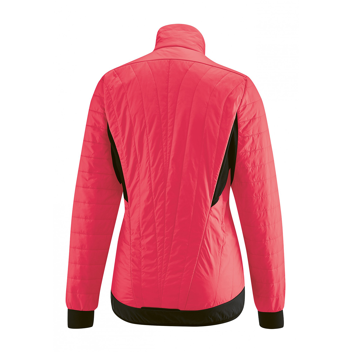 Damen Gonso Pink Peneda Da-Radweste-PL 900 44 Weste