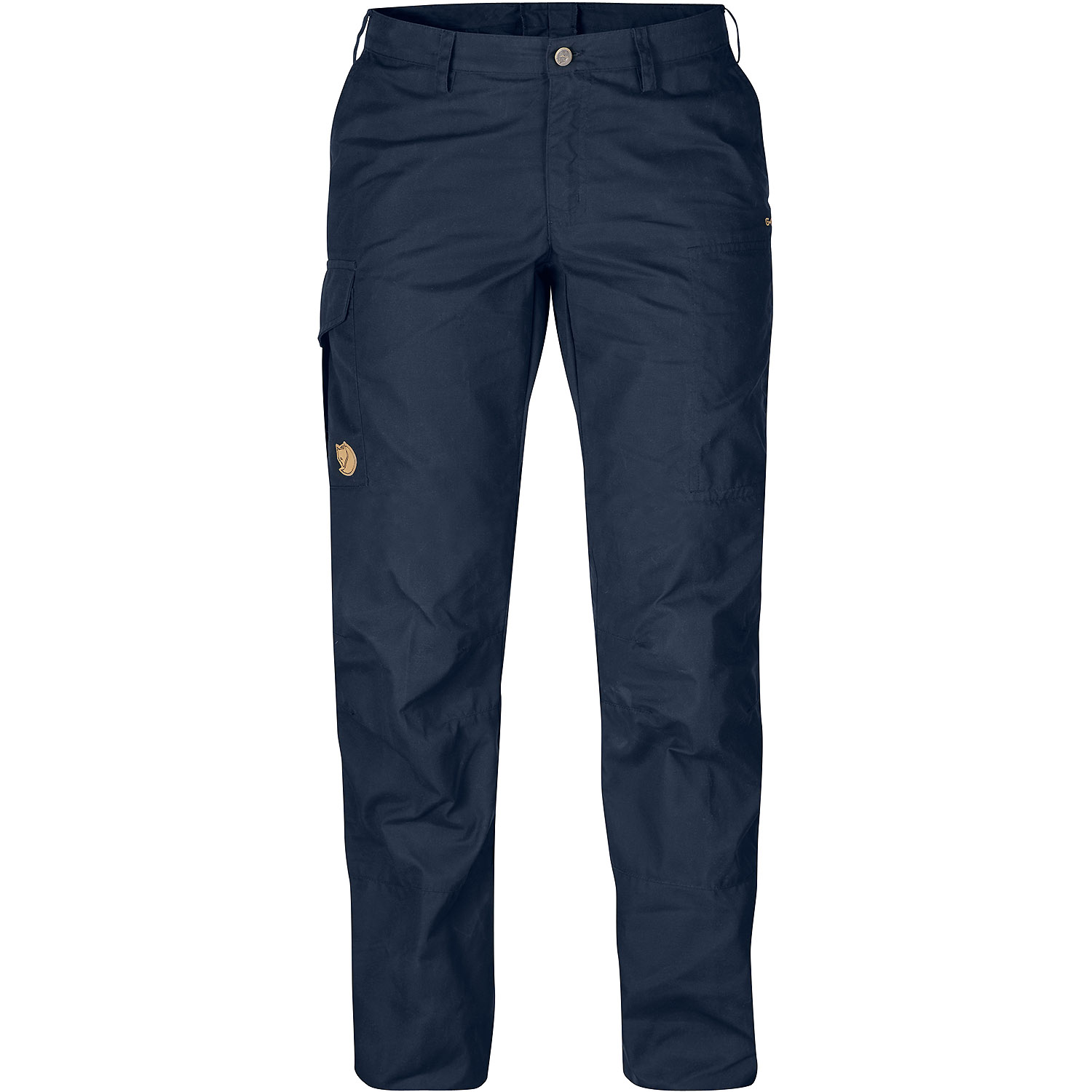 Damen Fjällräven Marine