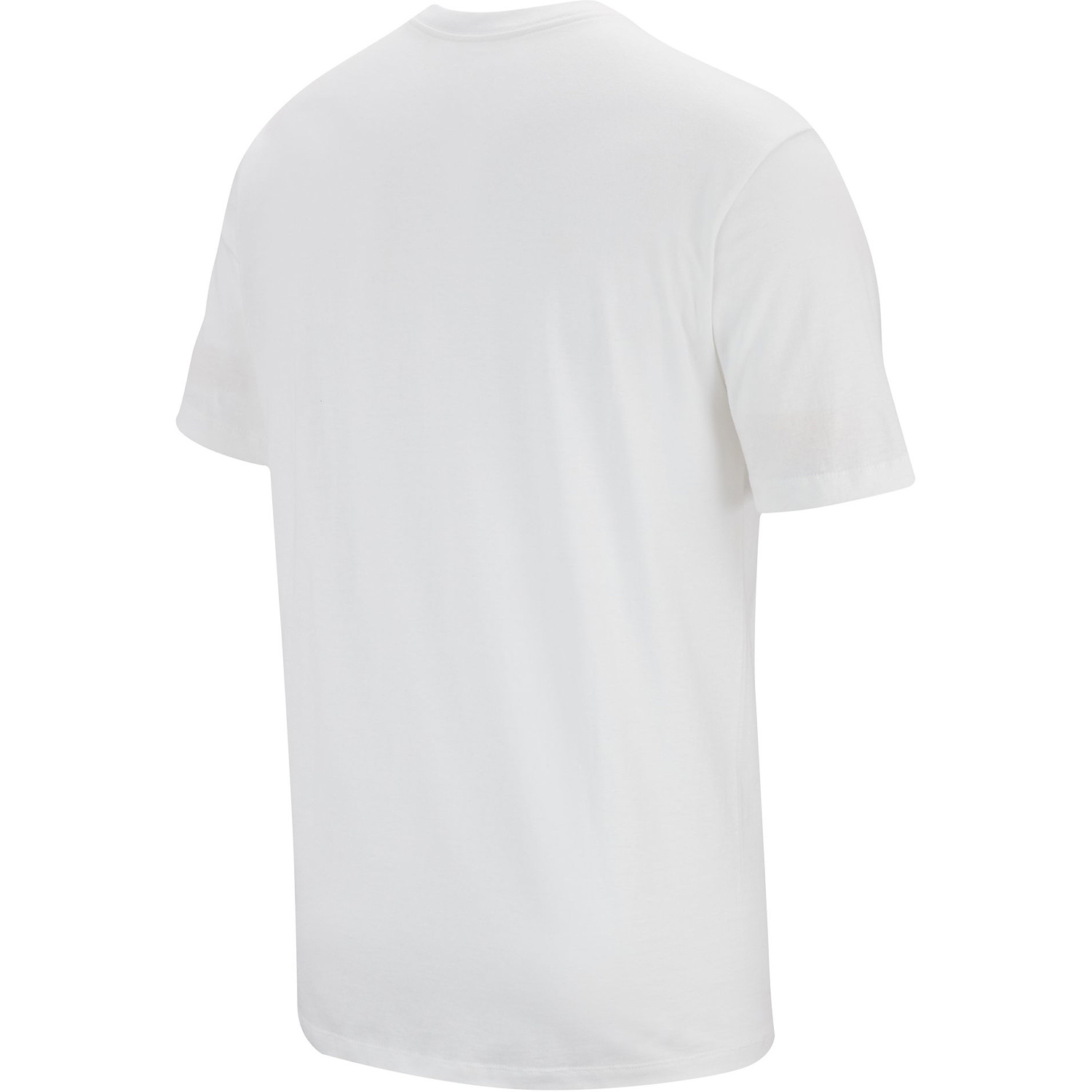 Herren Nike wie abgebildet M NSW CLUB TEE 101 L Shirt