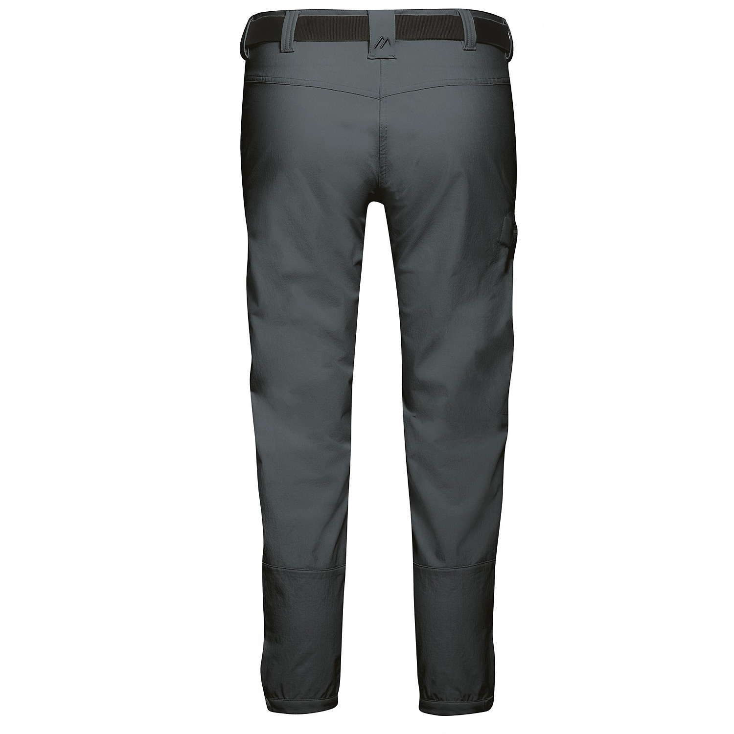 Damen Maier Sports Grau Inara vario Da-Hose el. 949 34 Hose