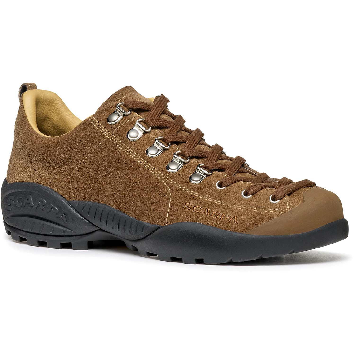 Unisex Scarpa natur