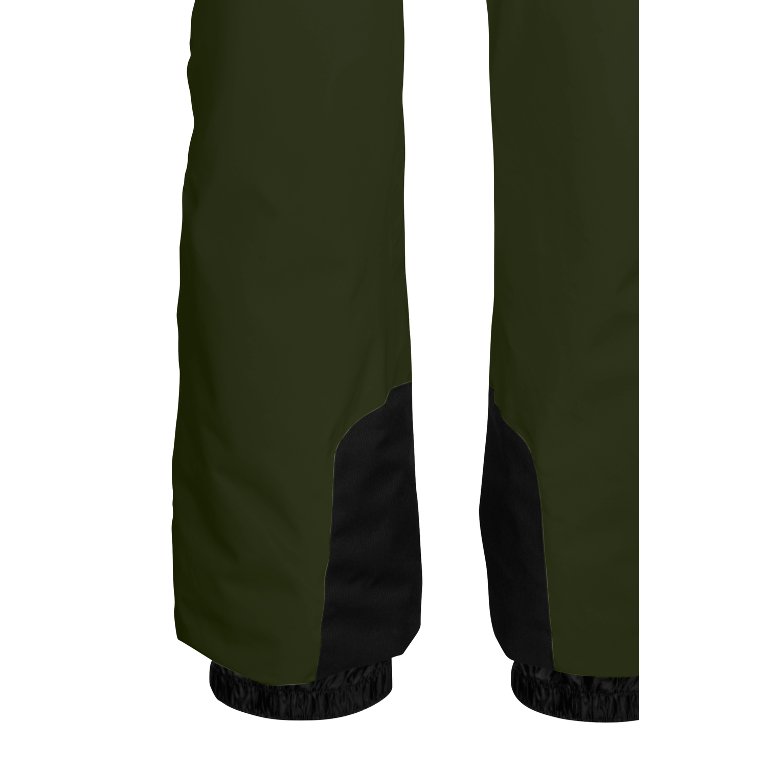 Herren killtec Grün