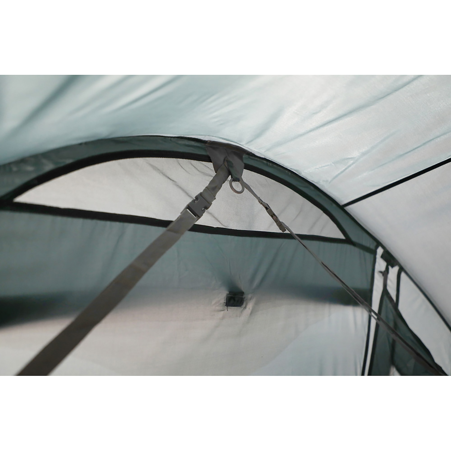 Unisex Vango Blau