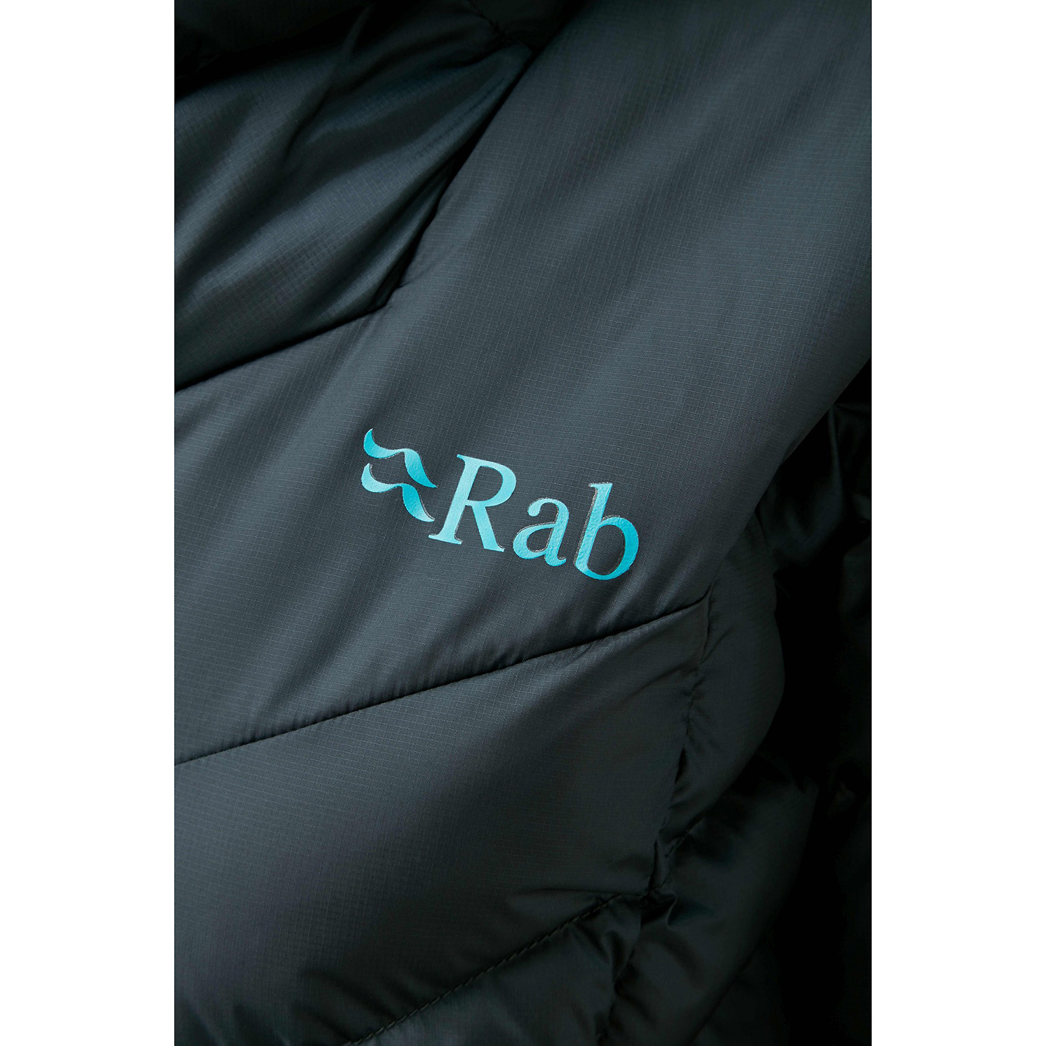 Damen Rab Marine