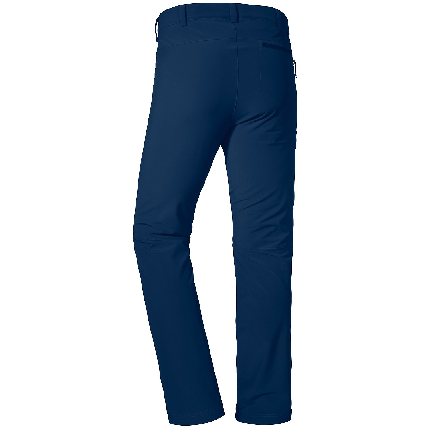 Herren Schöffel Blau M PANTS FOLKSTONE Hose