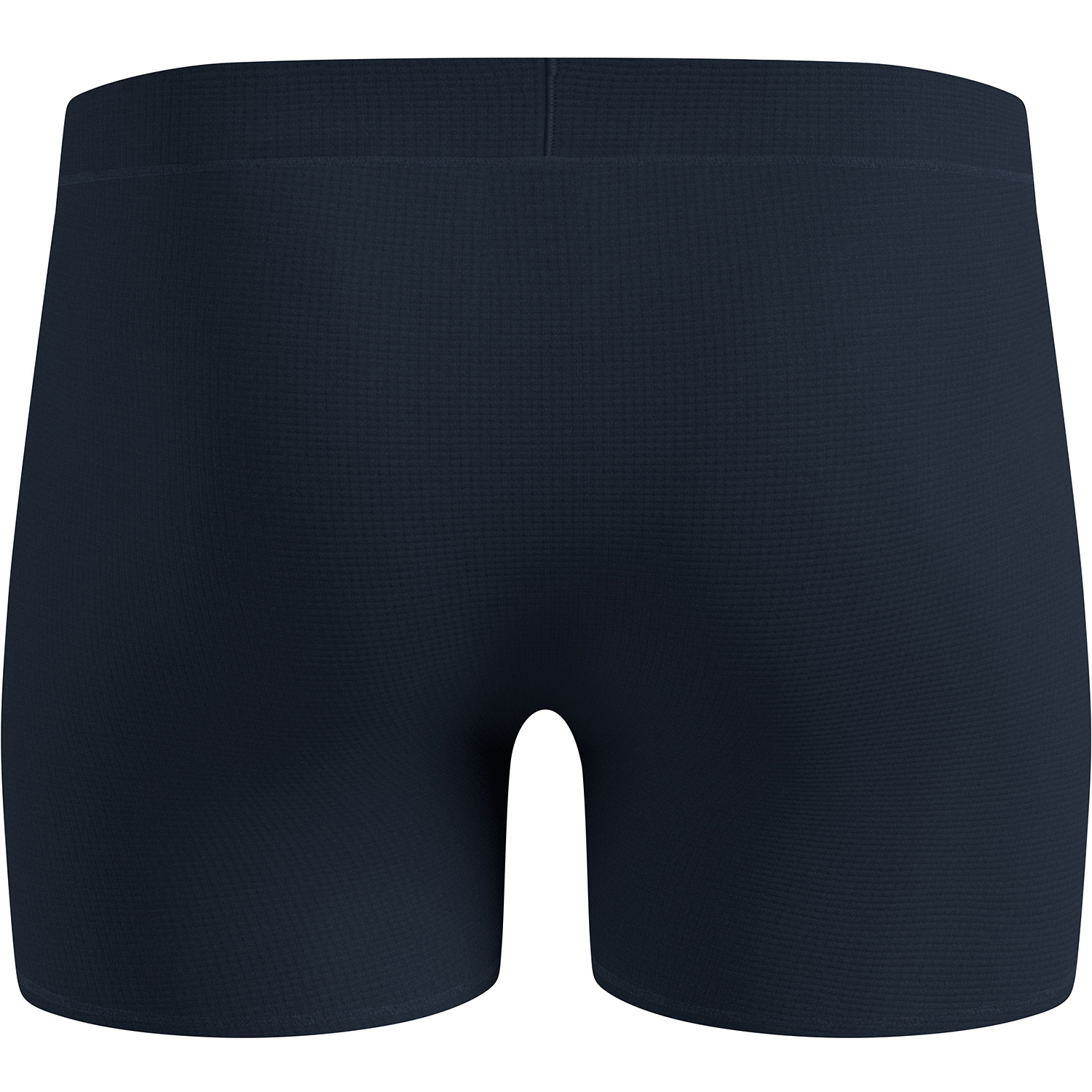 Herren Odlo Royal Blau