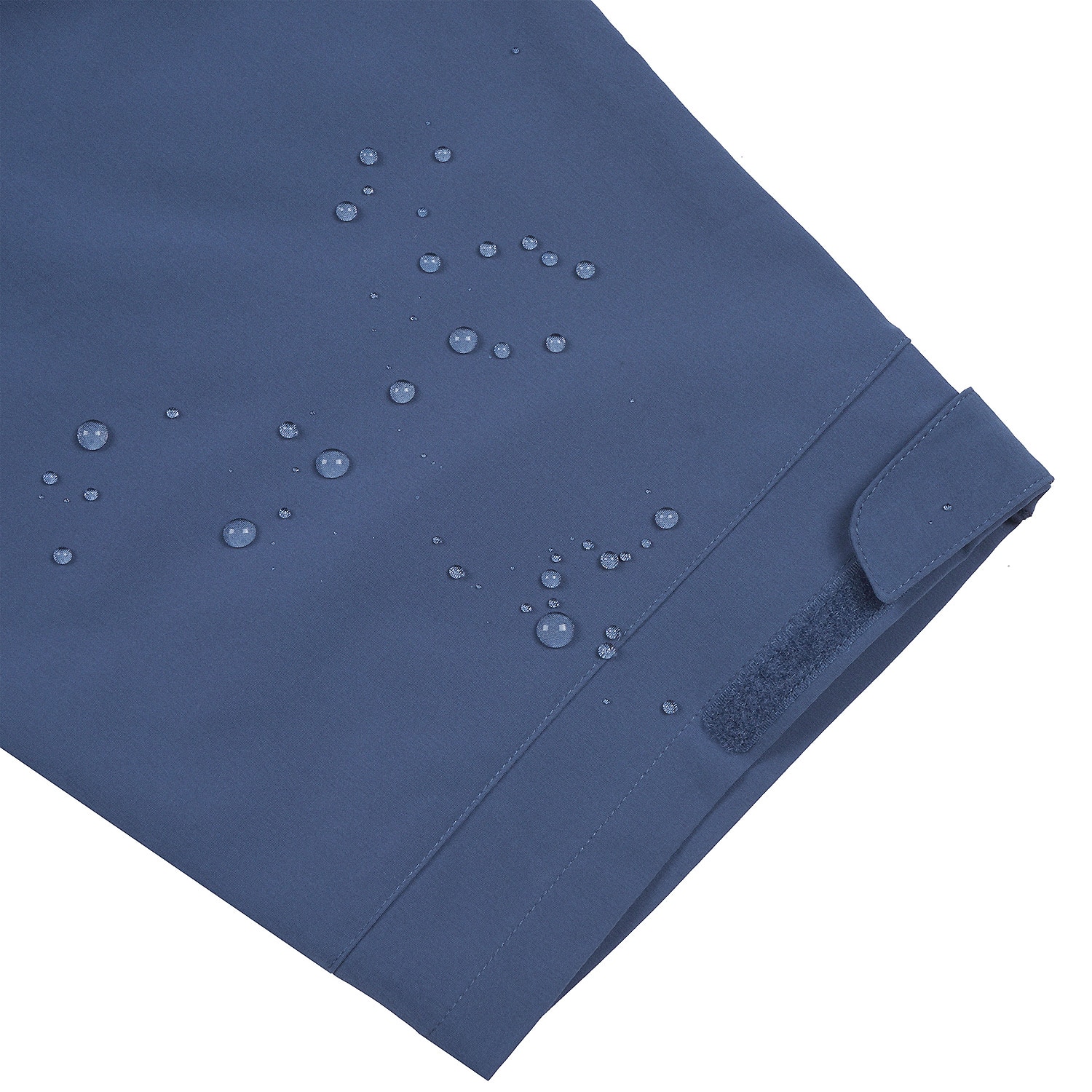 Herren Icepeak Marine