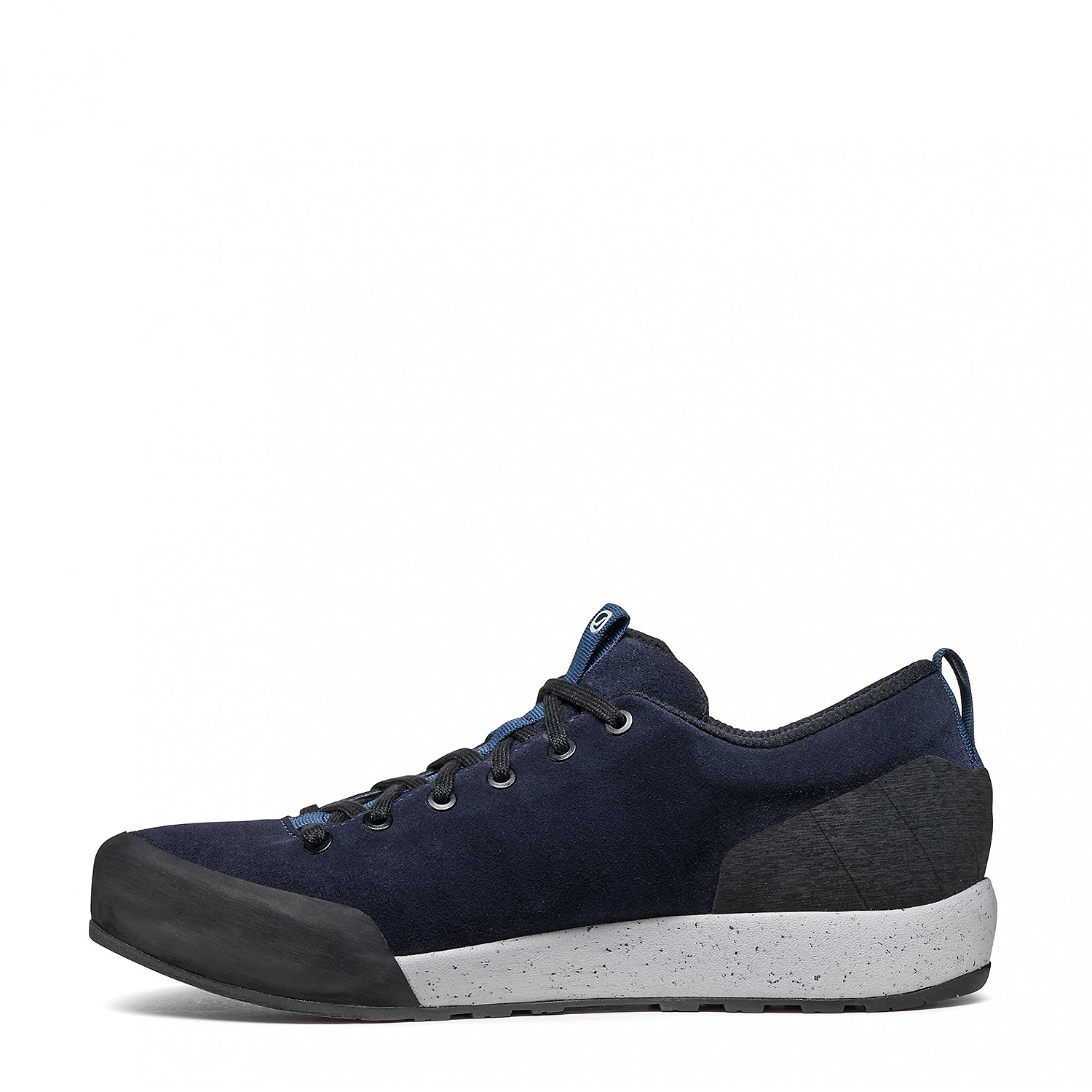 Unisex Scarpa Blau