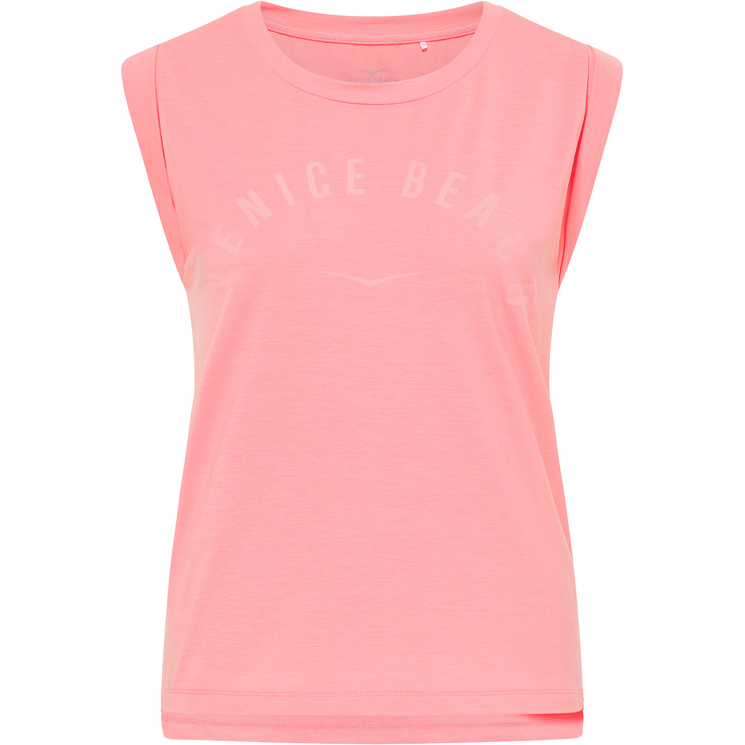 Damen Venice Beach Lachs