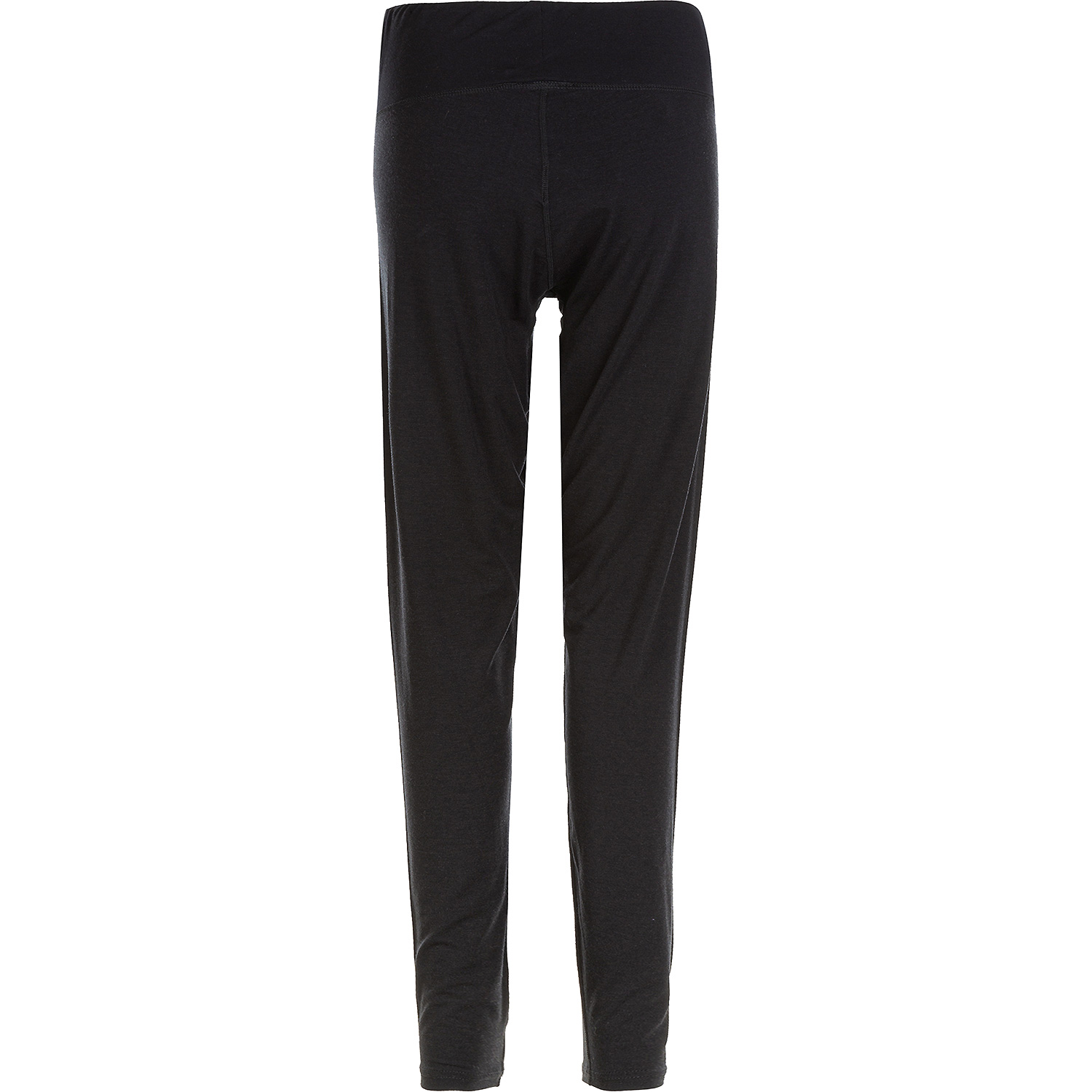 Damen Whistler Schwarz Athene W Wool Baselayer Tight 1001 38 Tight