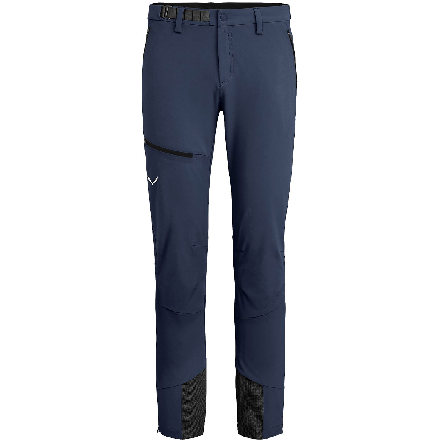Herren Salewa Marine