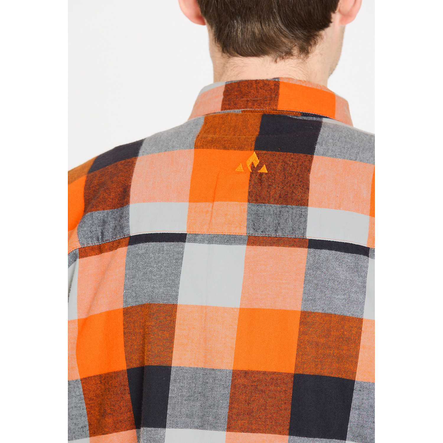 Herren Whistler wie abgebildet Riglet M Chequered Shirt 5141 3XL Hemd