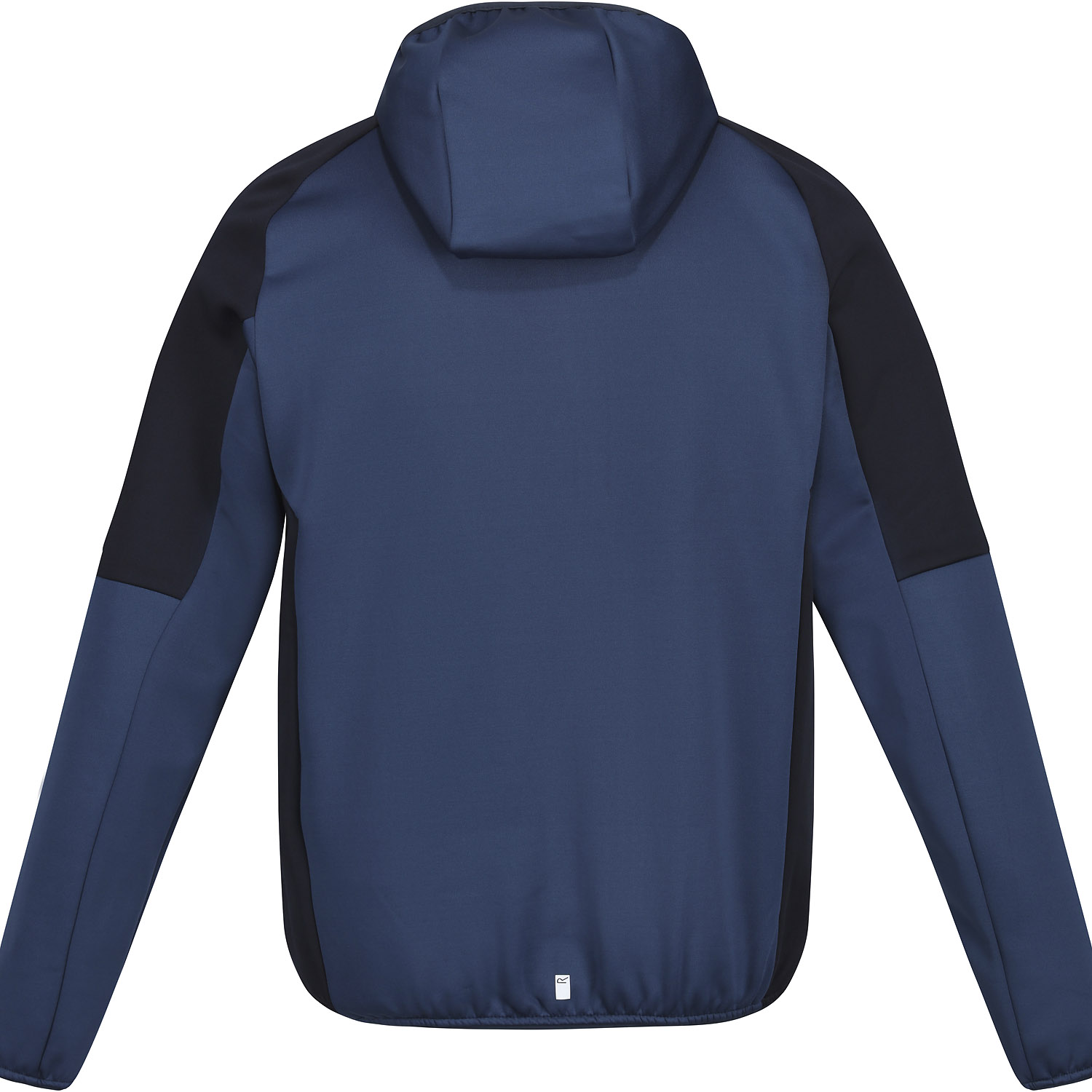 Herren Regatta Marine