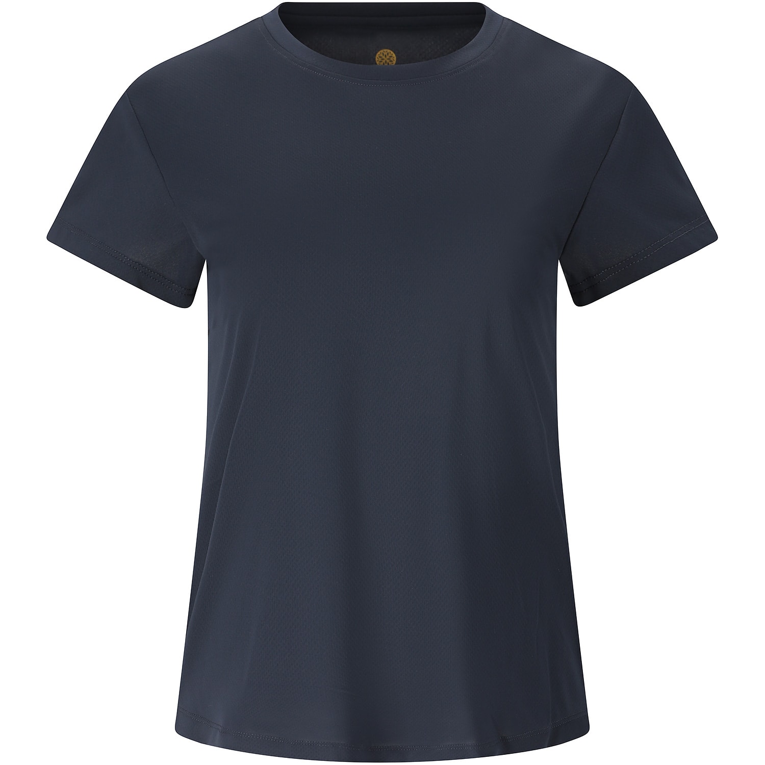 Damen Athlecia Dunkelgrau