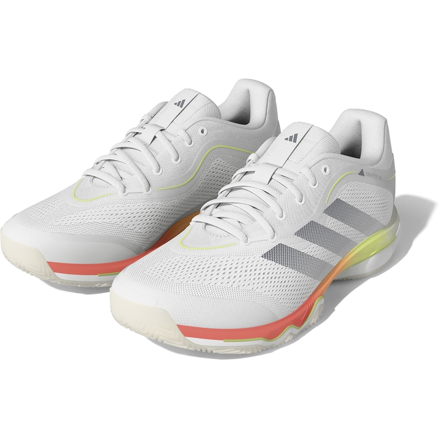 Herren Adidas wie abgebildet CRAZYFLIGHT 7  000 11,5 Handballschuh