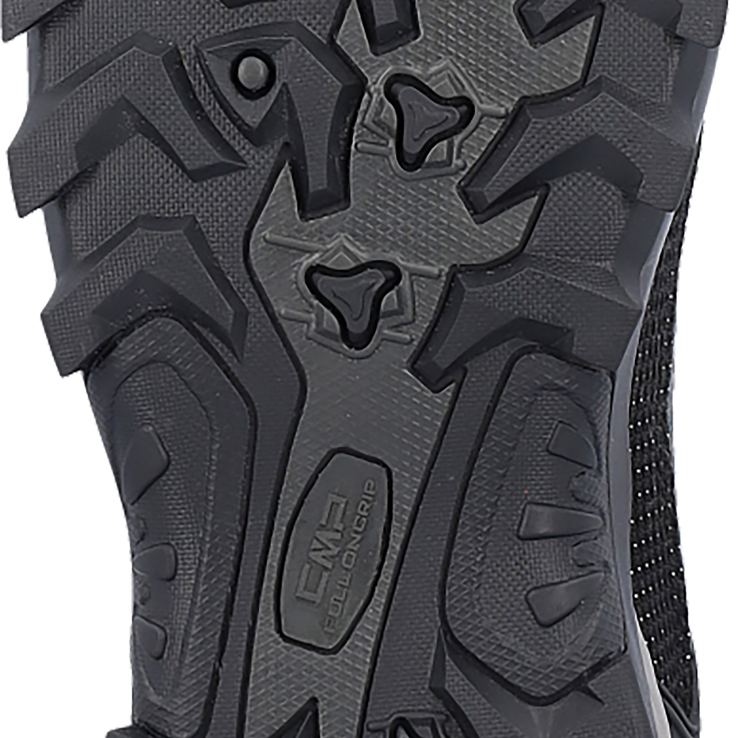 Herren CMP Anthrazit