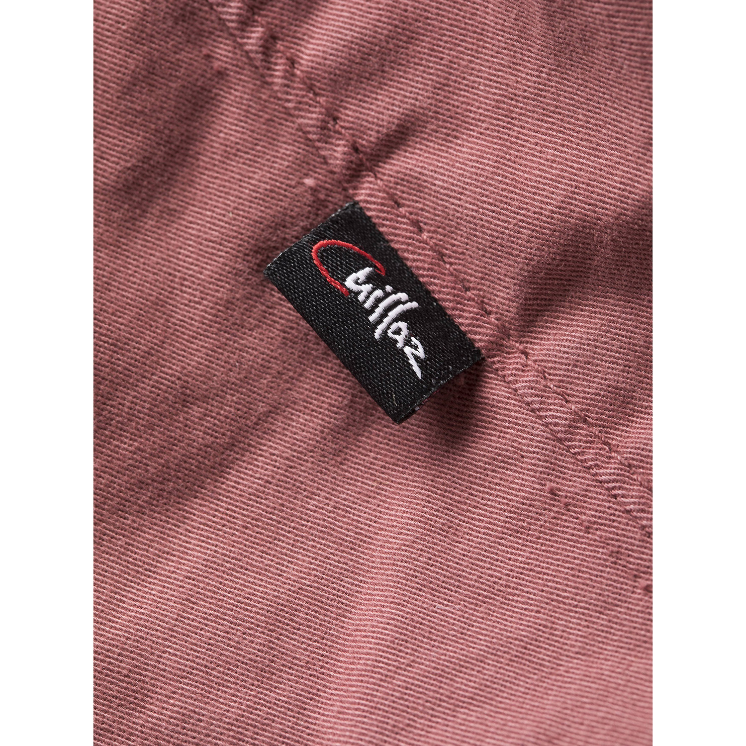 Damen Chillaz Rose