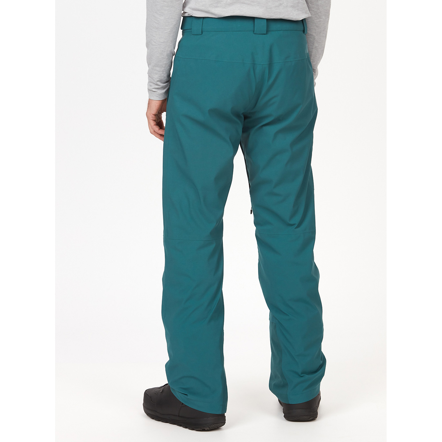 Herren Marmot wie abgebildet M REFUGE PANT
