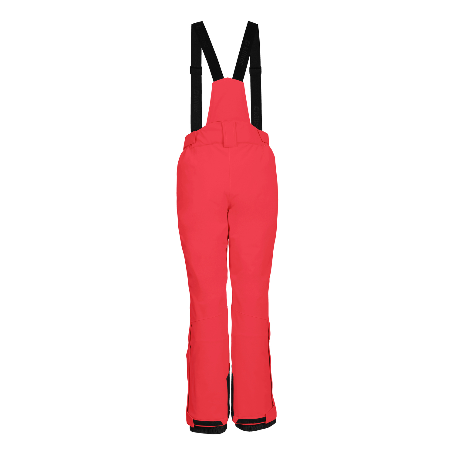 Damen killtec Flieder KSW 249 WMN SKI PNTS 00768 48 Latzhose