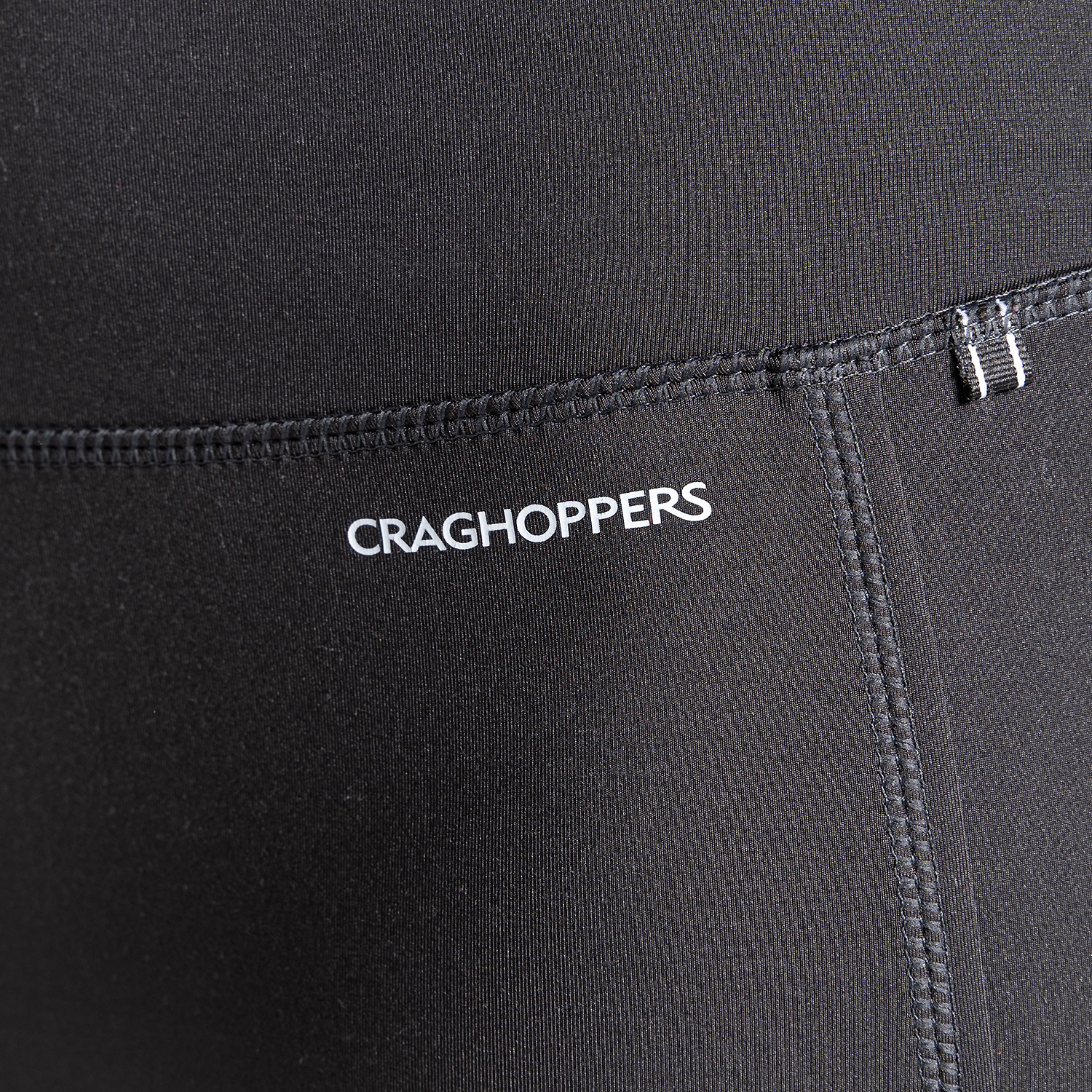 Damen Craghoppers wie abgebildet