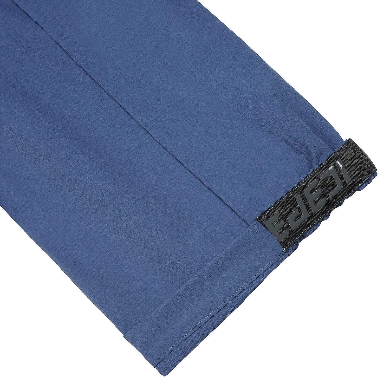 Damen Icepeak Marine ICEPEAK BRANFORD Hose
