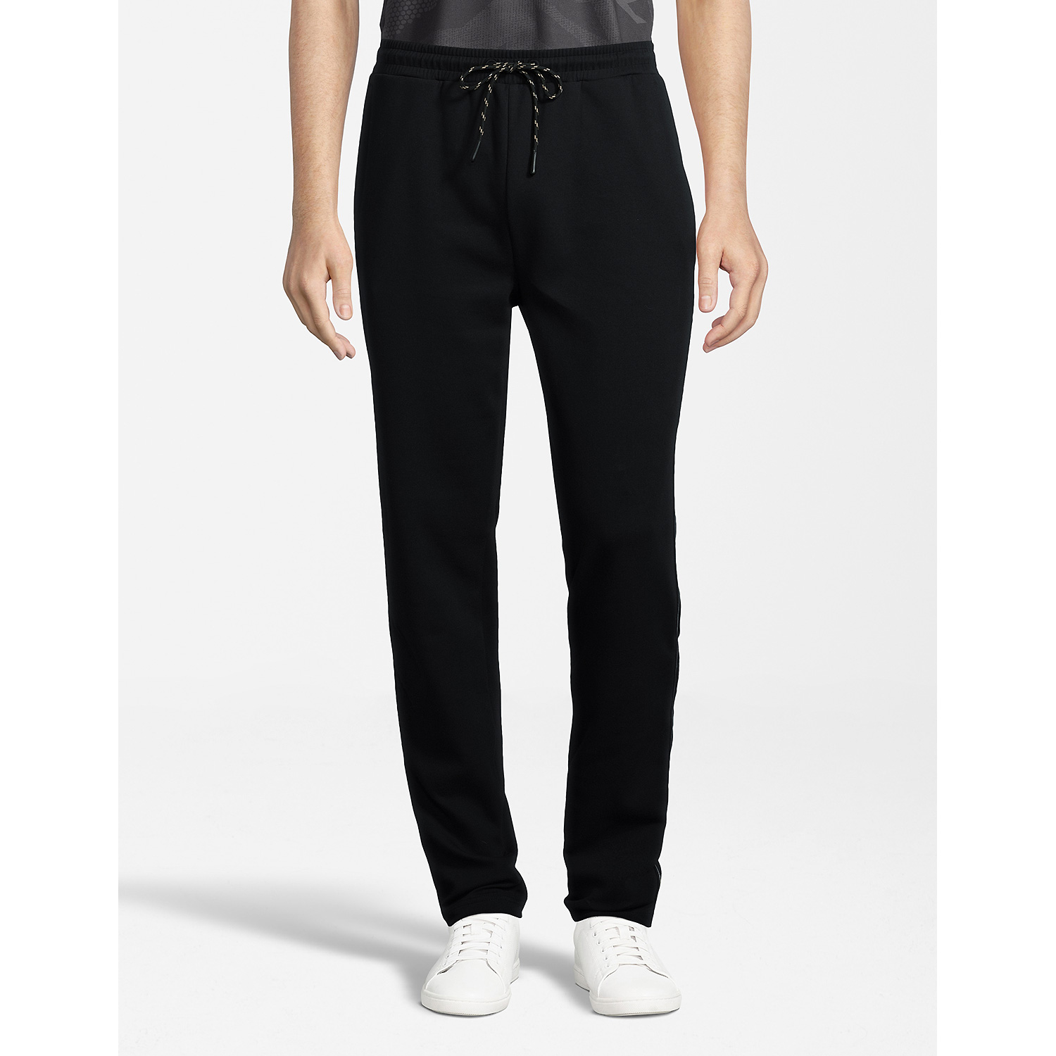 Herren Joy Anthrazit
