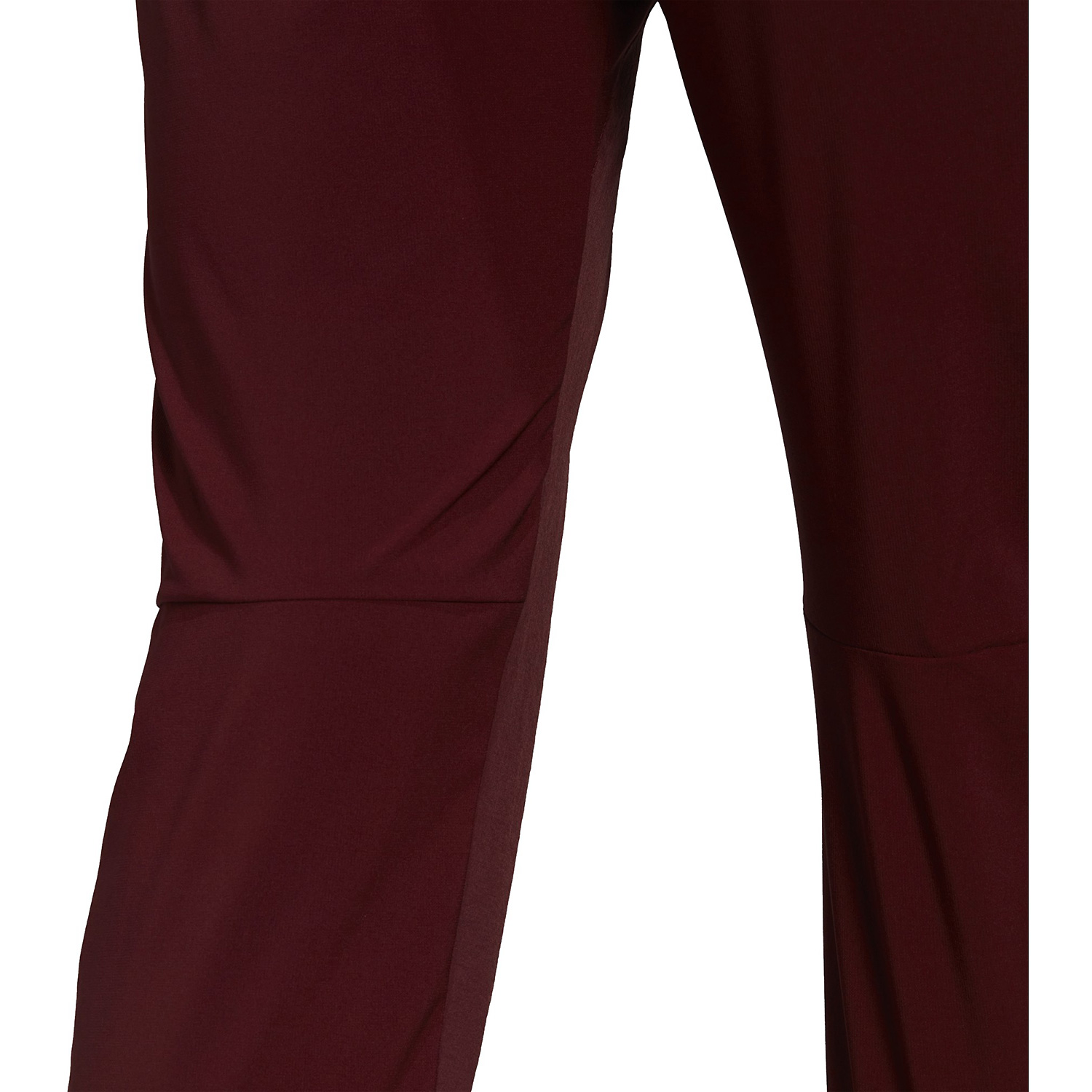 Damen Adidas Rot