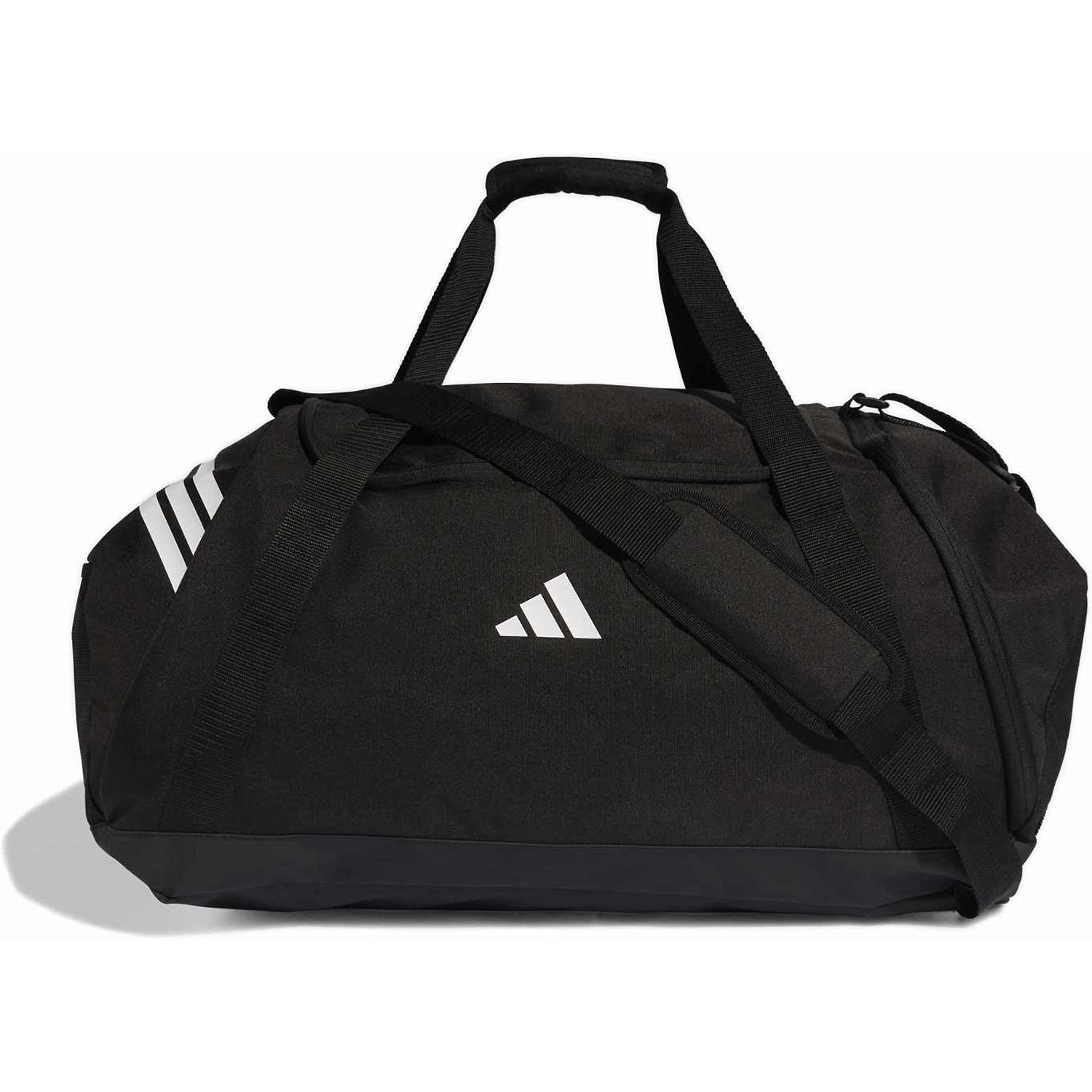 Unisex Adidas wie abgebildet TIRO DUFFLE L Tasche