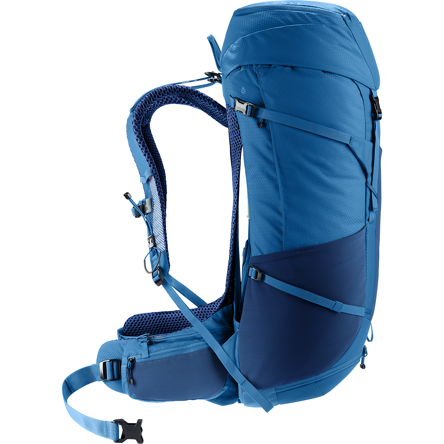 Unisex Deuter Marine Futura Pro 40 1013 - Rucksack
