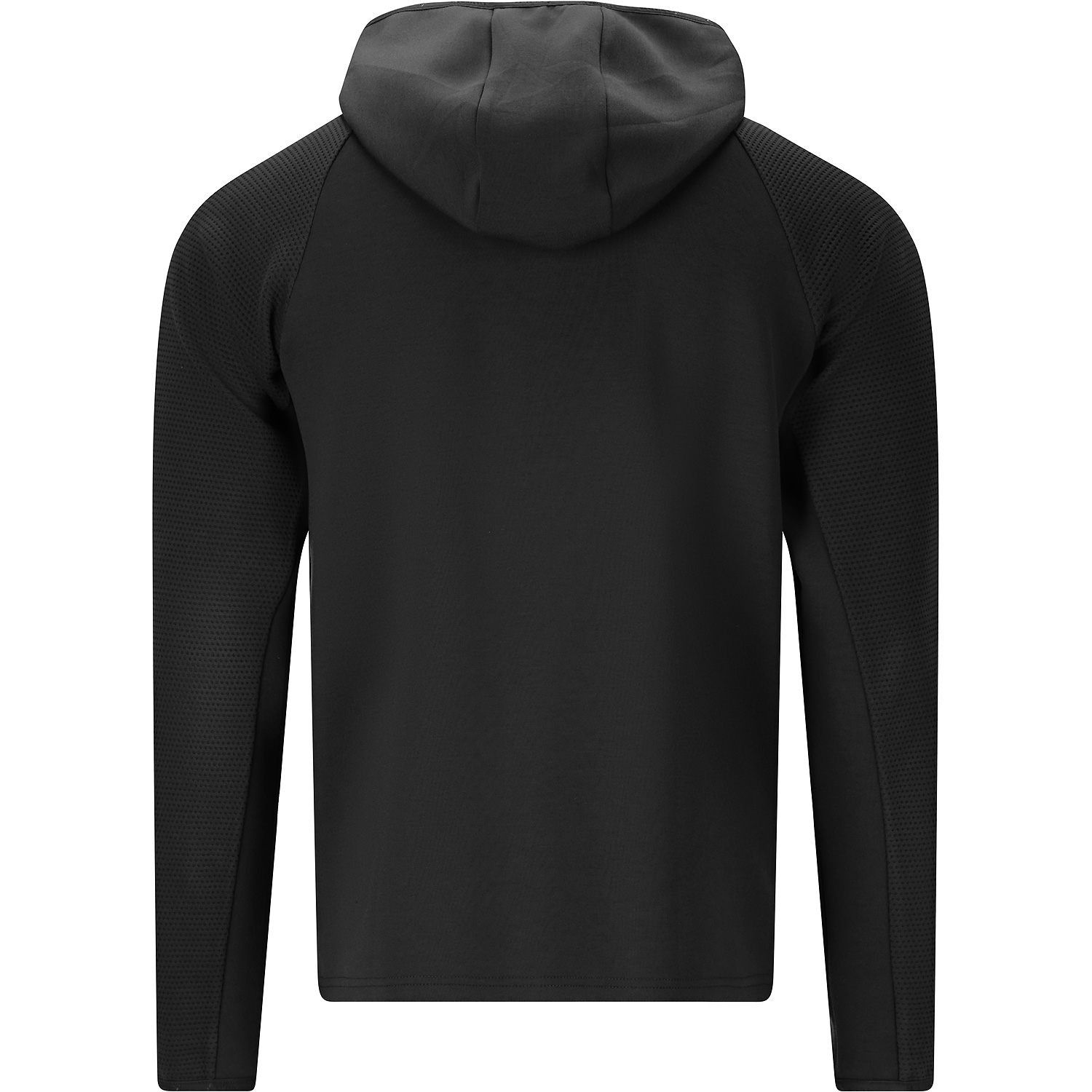 Herren Whistler Schwarz