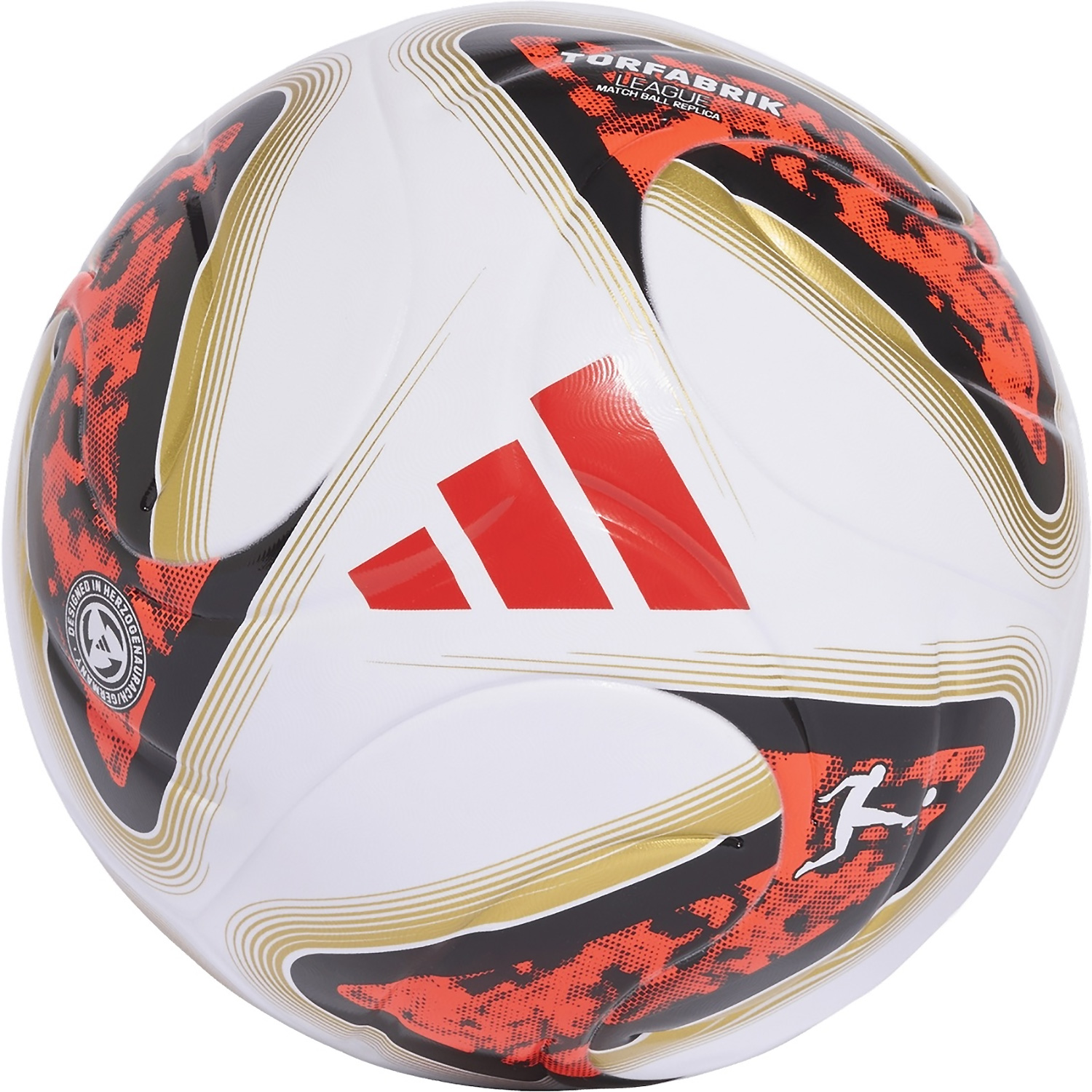 Unisex Adidas wie abgebildet
