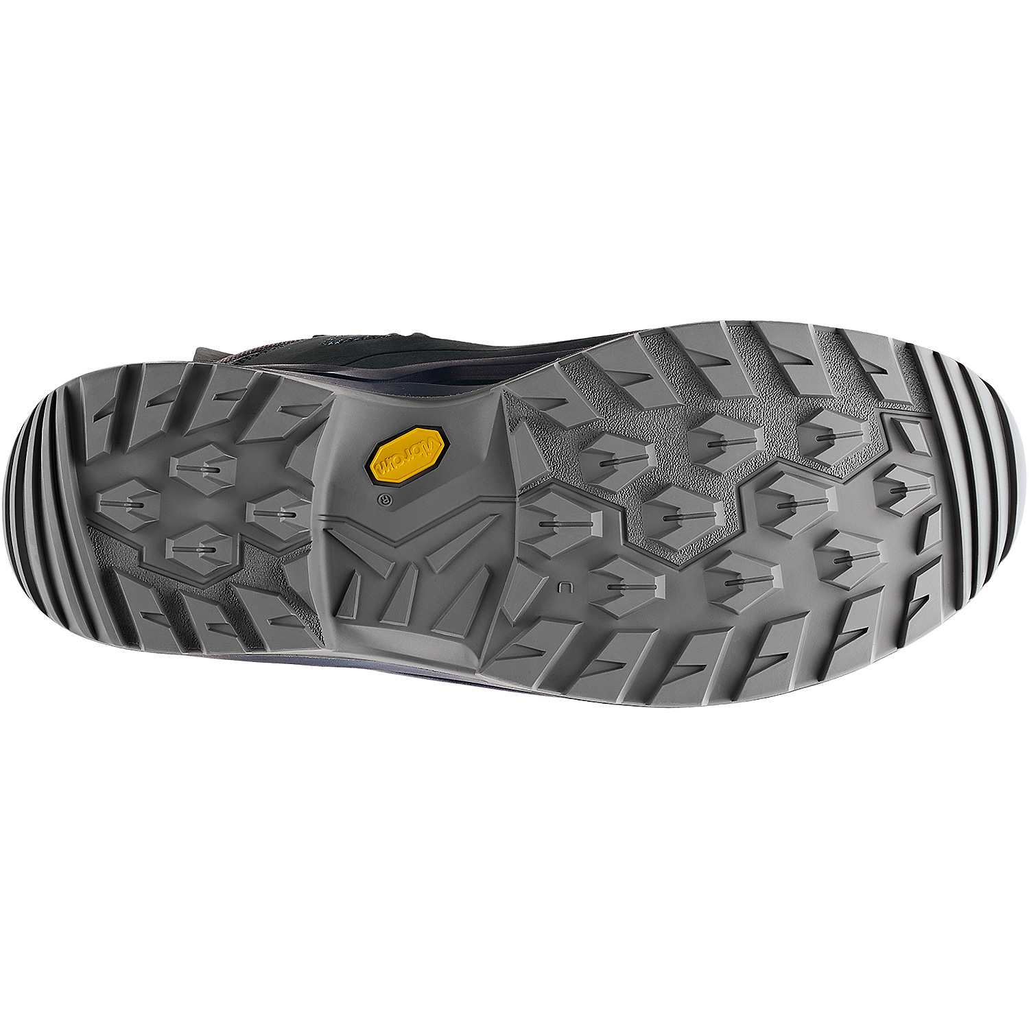 Damen Lowa Satinweiß RENEGADE EVO GTX MID Ws 9327 3,5 Multifunktionsstiefel