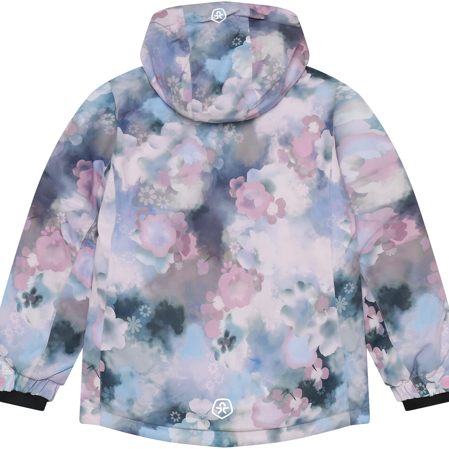Kinder Color Kids Rose