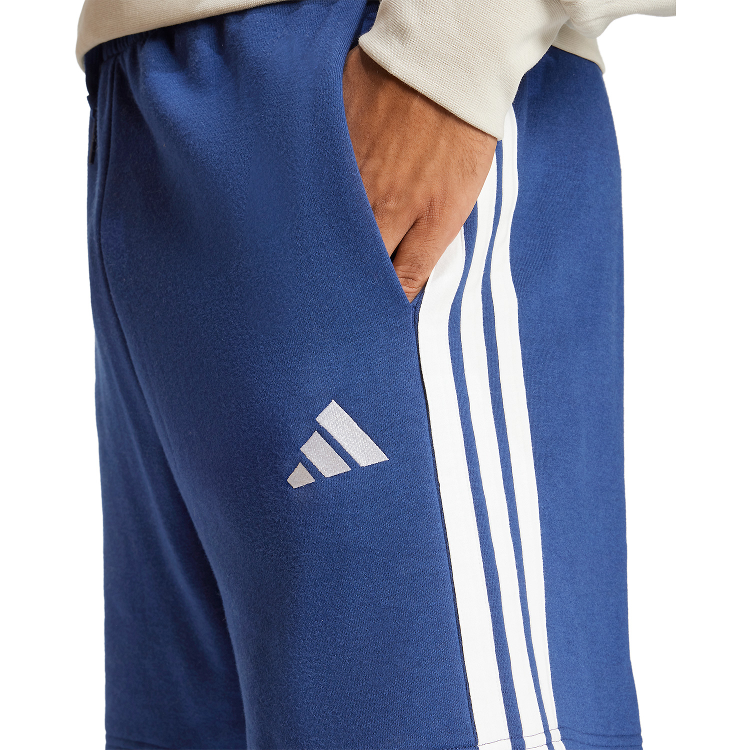 Herren Adidas wie abgebildet
