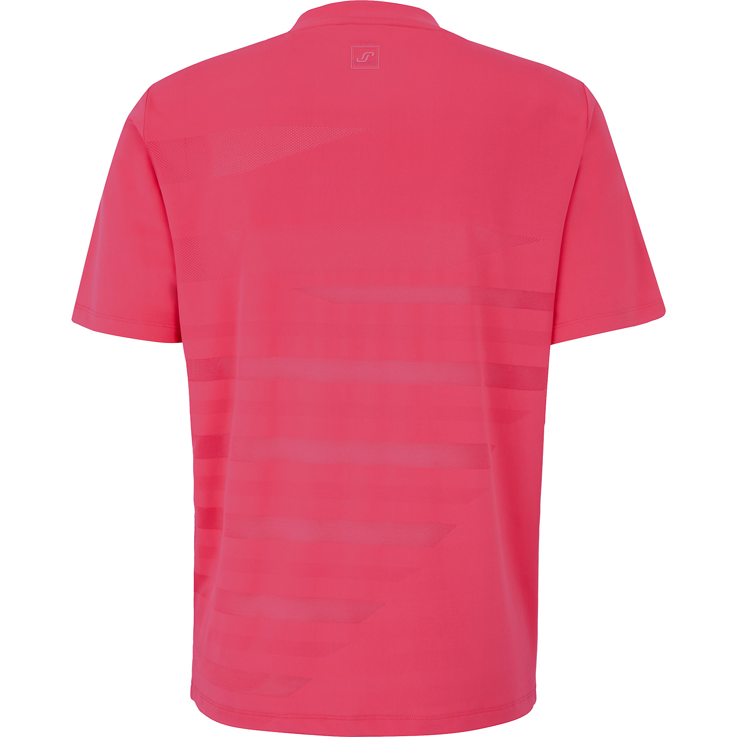 Herren Joy Rot