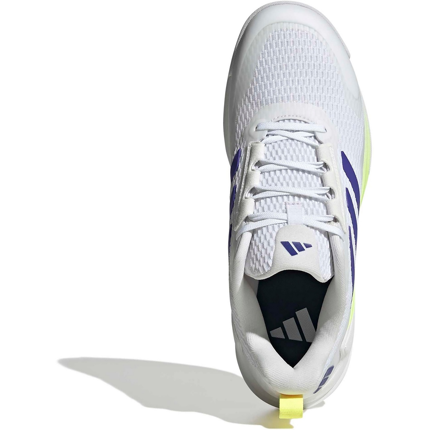 Herren Adidas wie abgebildet
