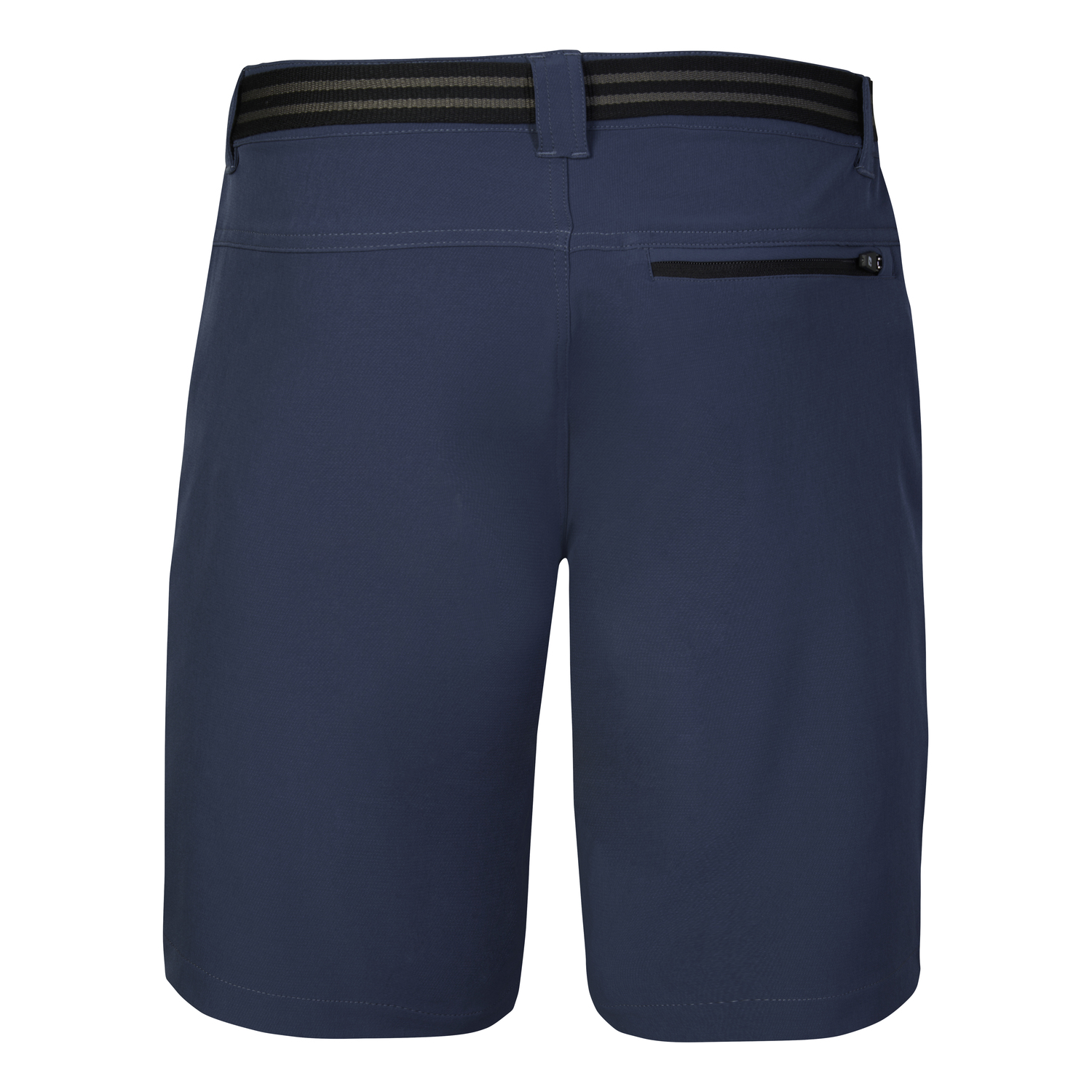 Herren killtec Blau